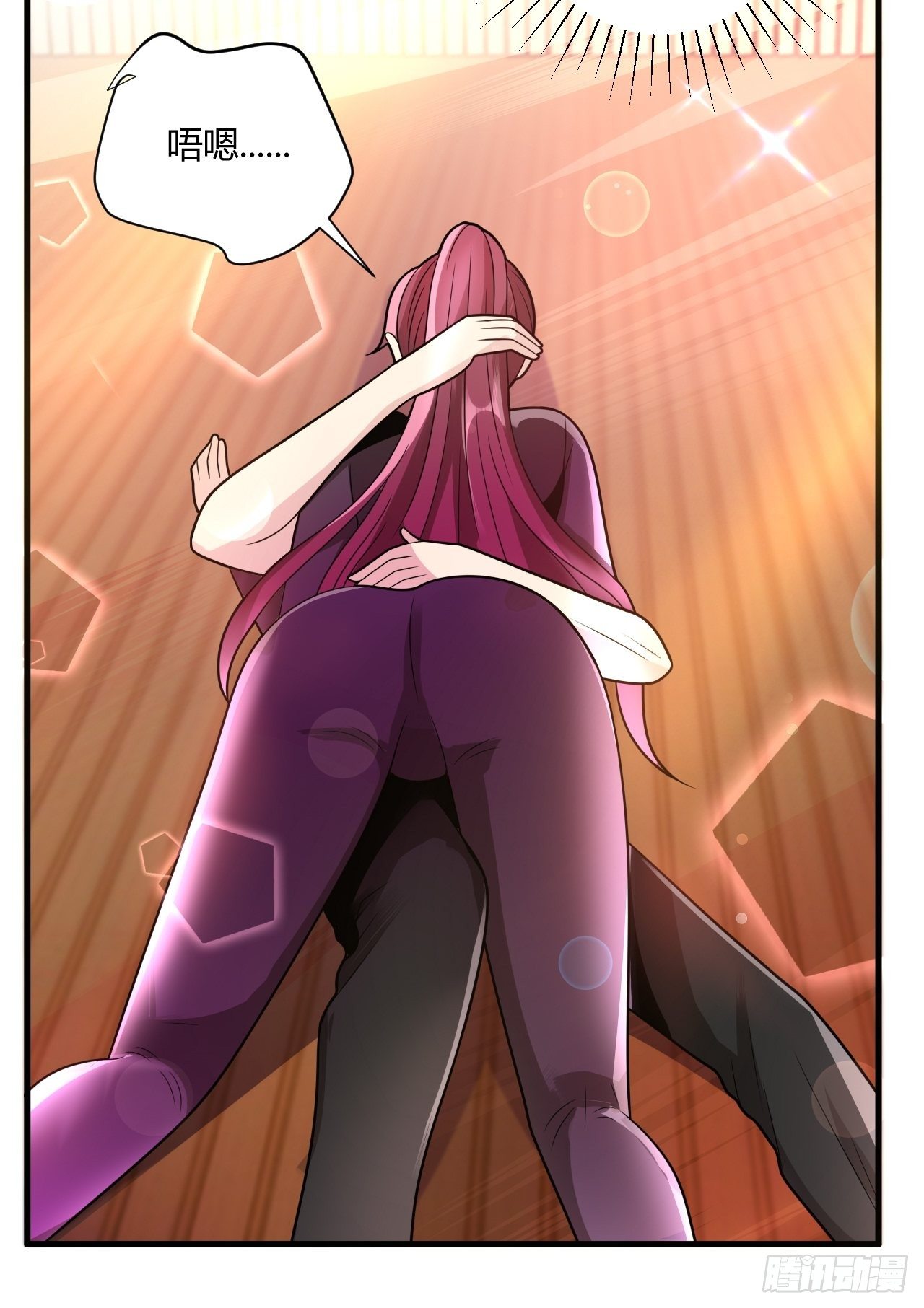 29 与美女共舞15
