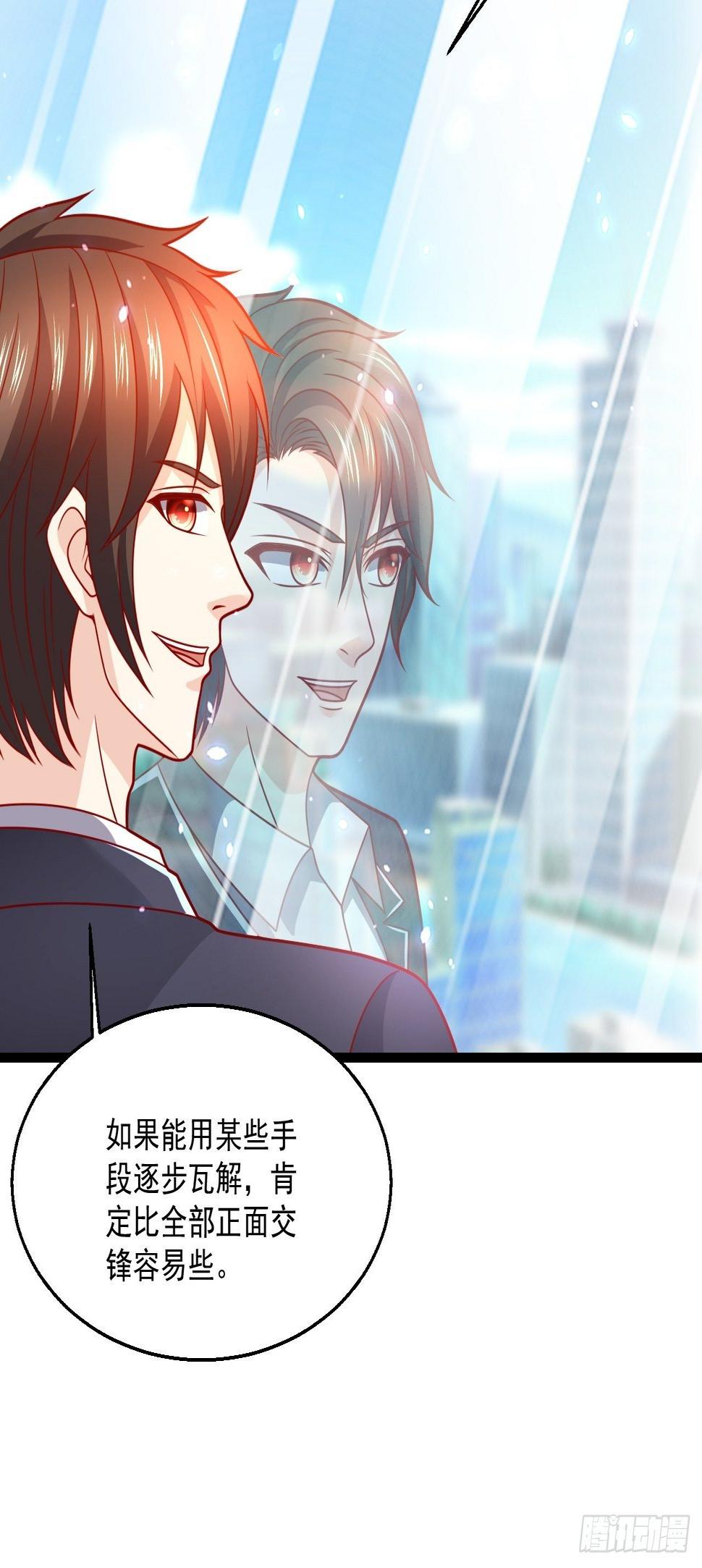 95 问题解决8