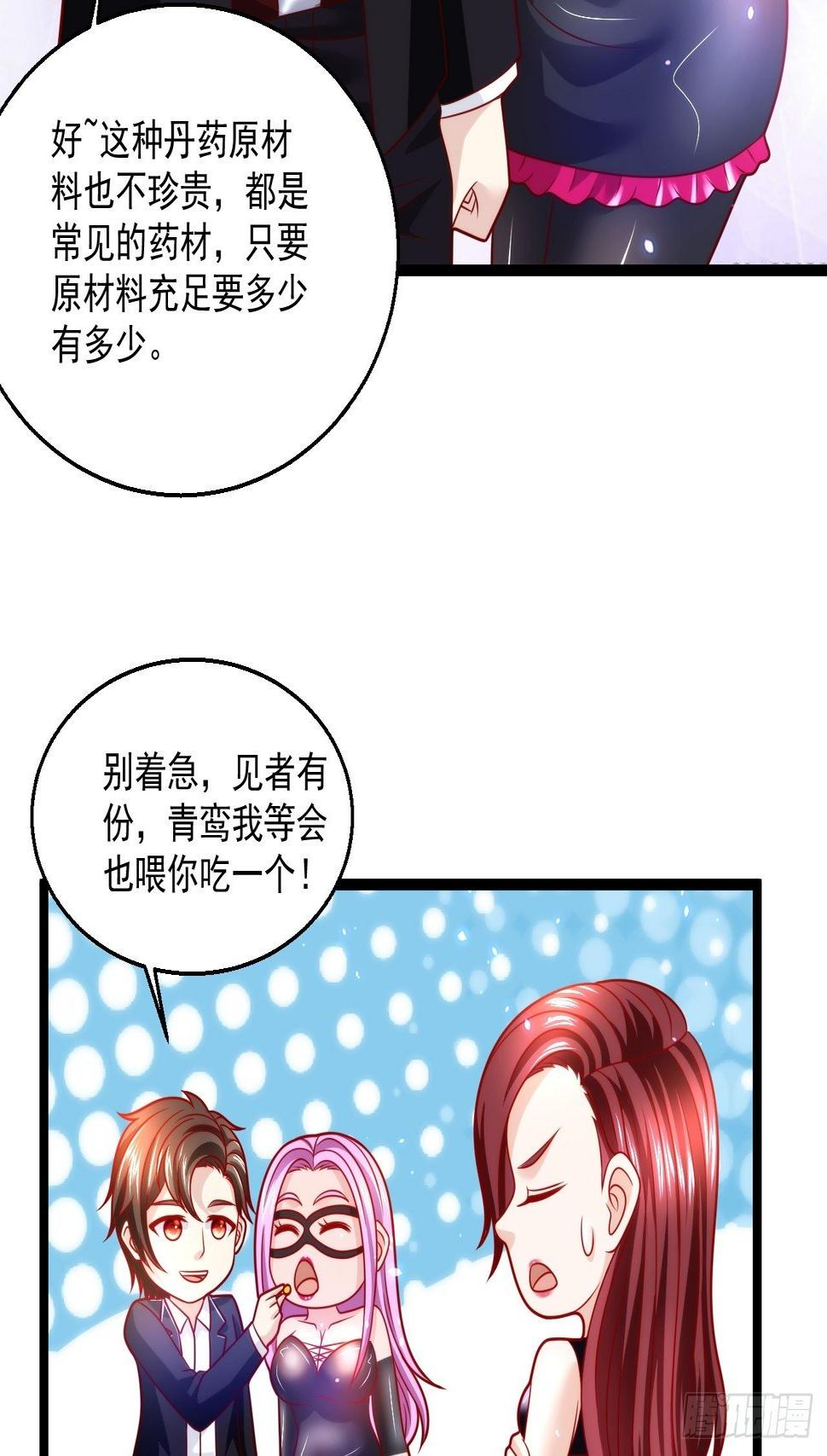77 聚元丹13
