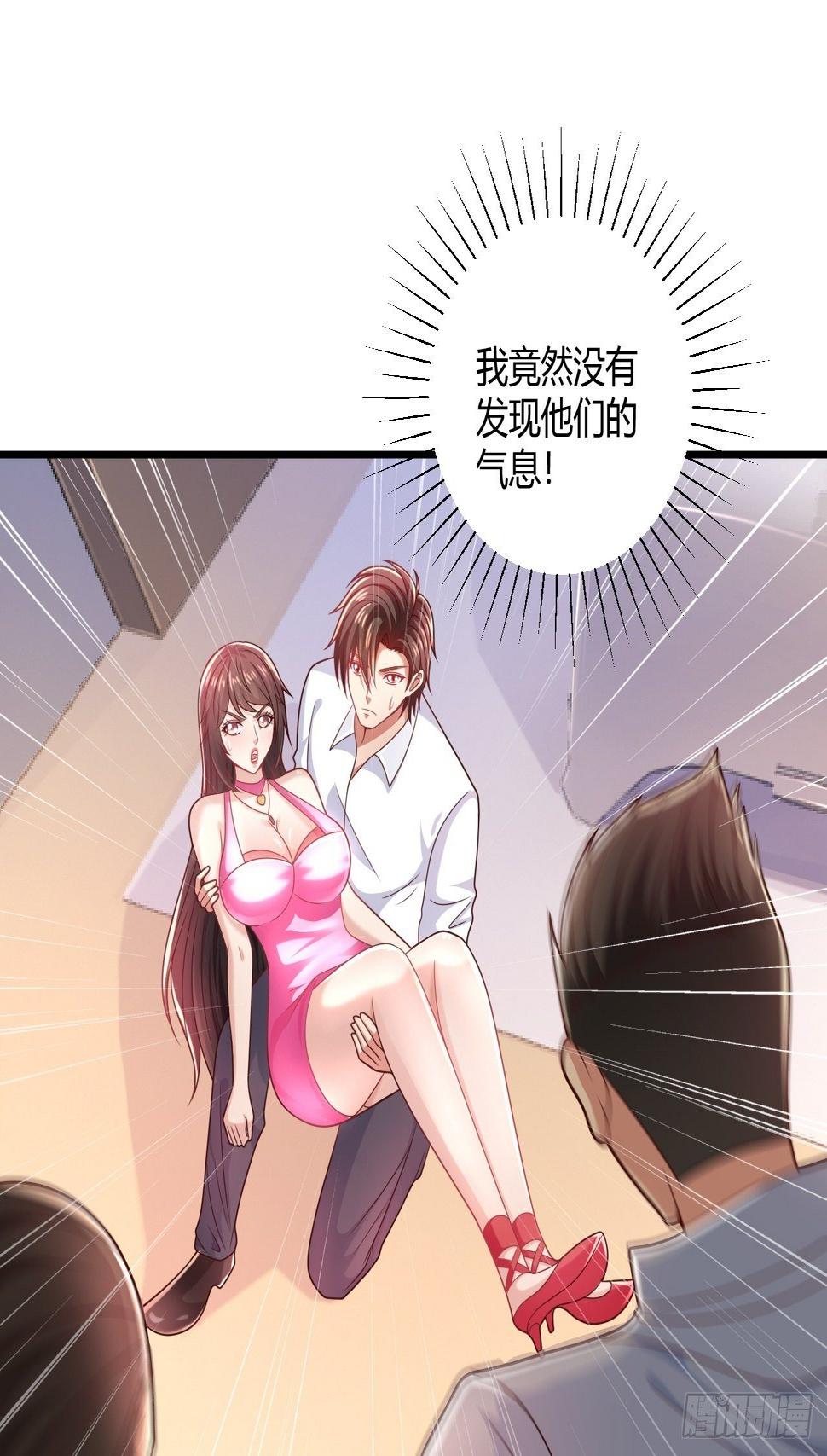37 绝处逢生6