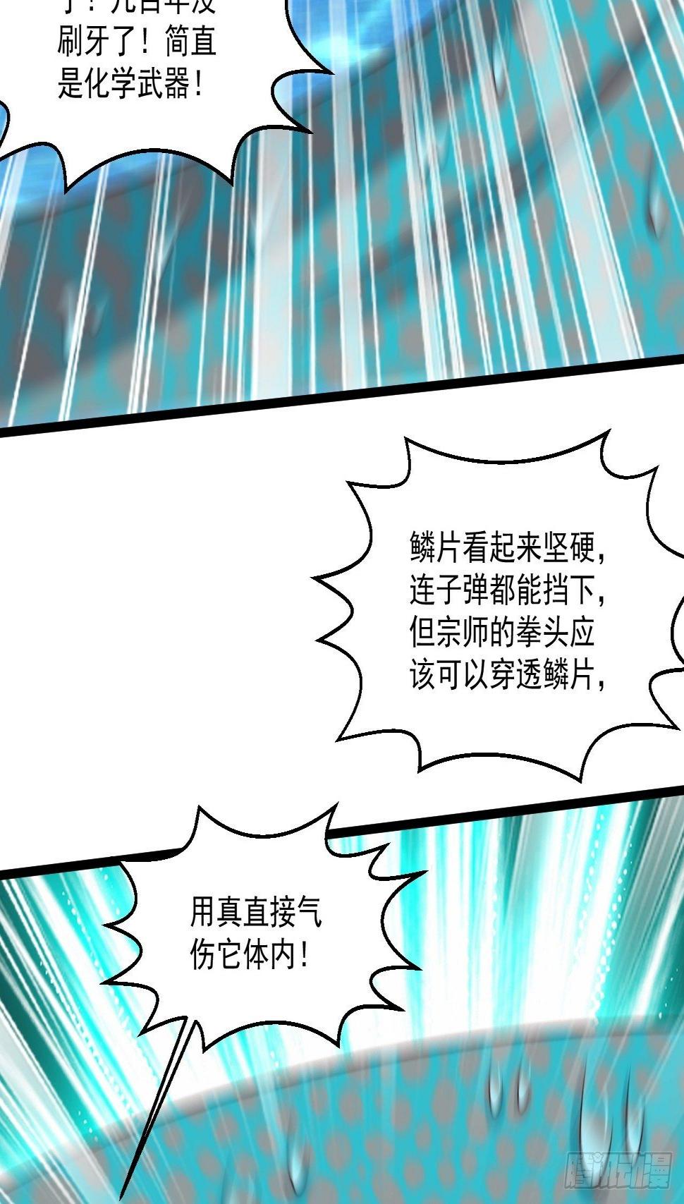 81 阴龙52