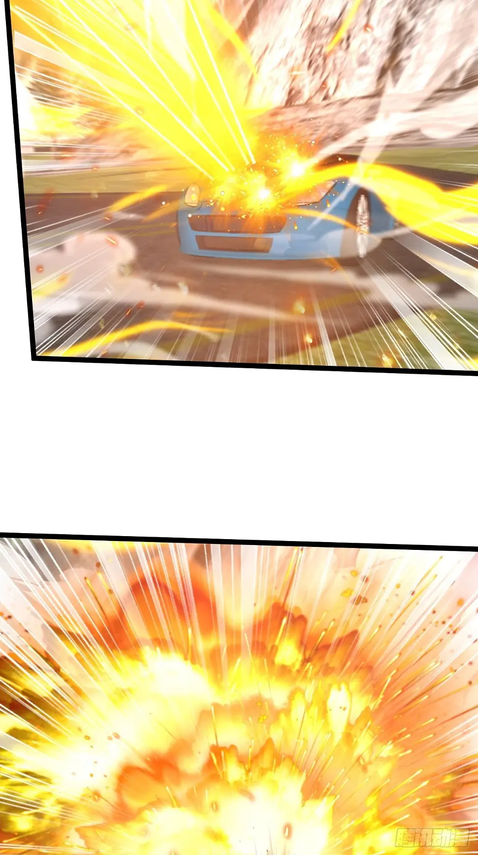 70 叶家继承人47