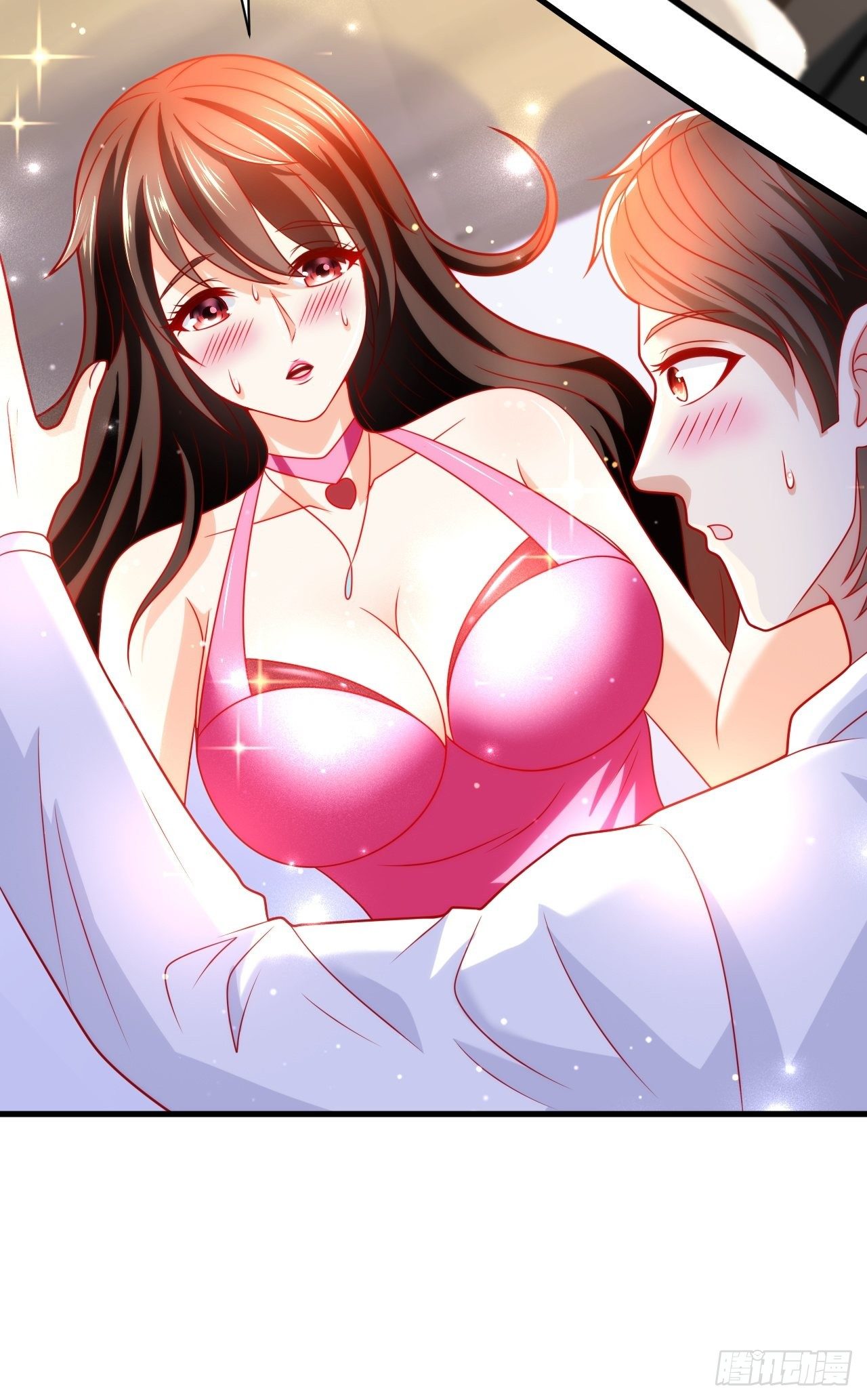 36 一夜16