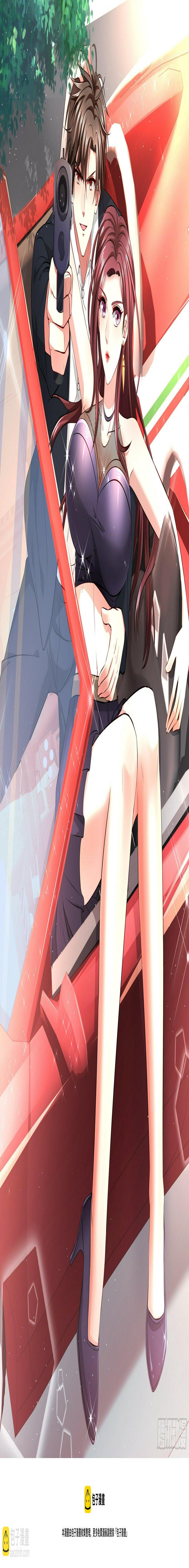 115 滚回去！37
