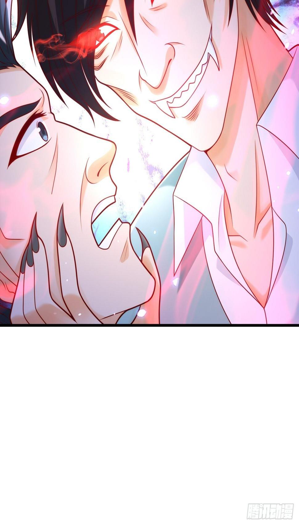 36 一夜39