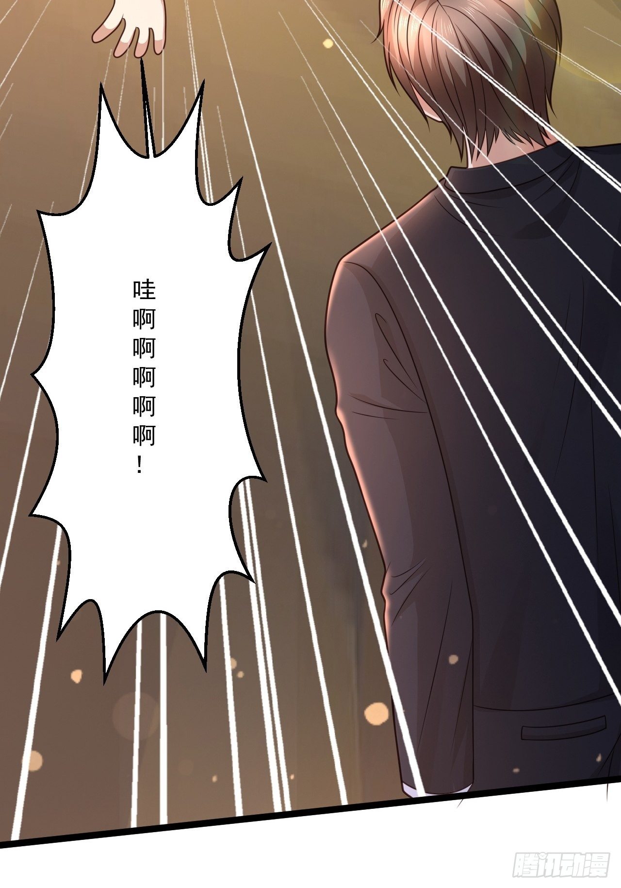56 录了5分钟23
