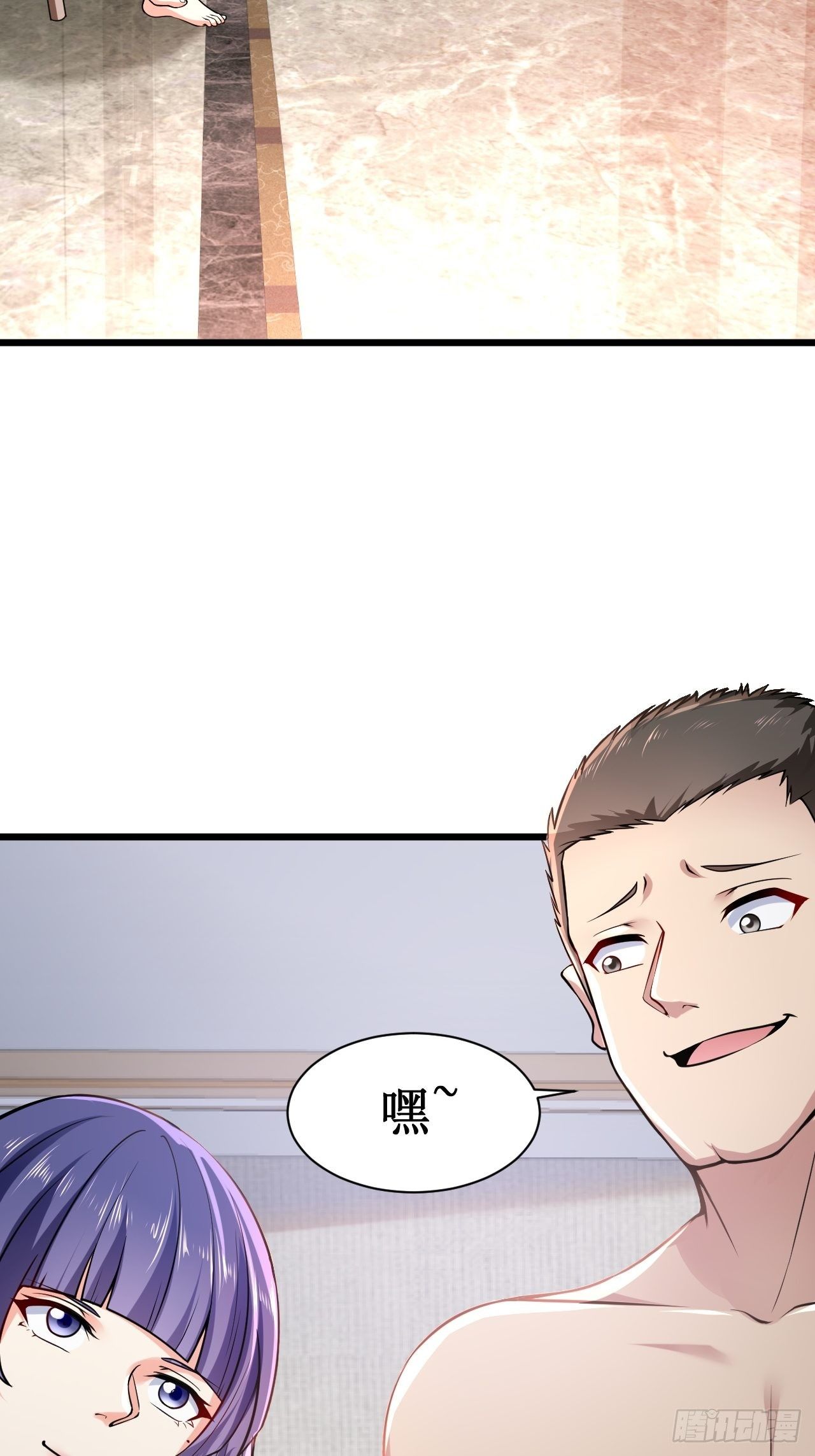 1 绿帽子57
