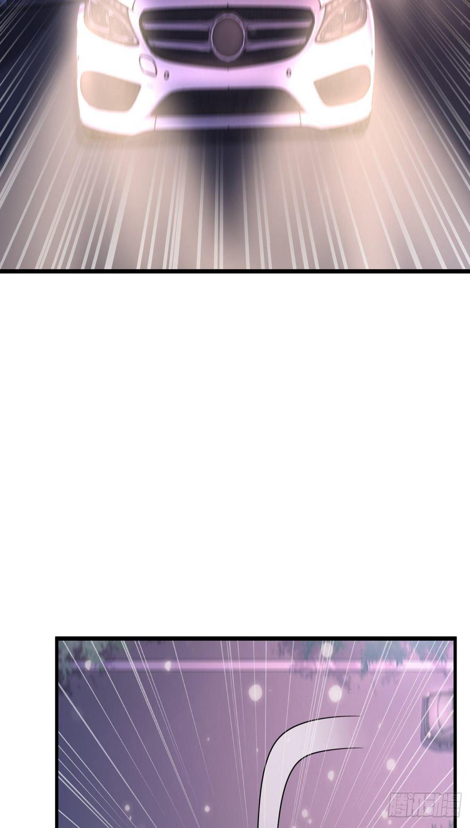 18 造化神针38
