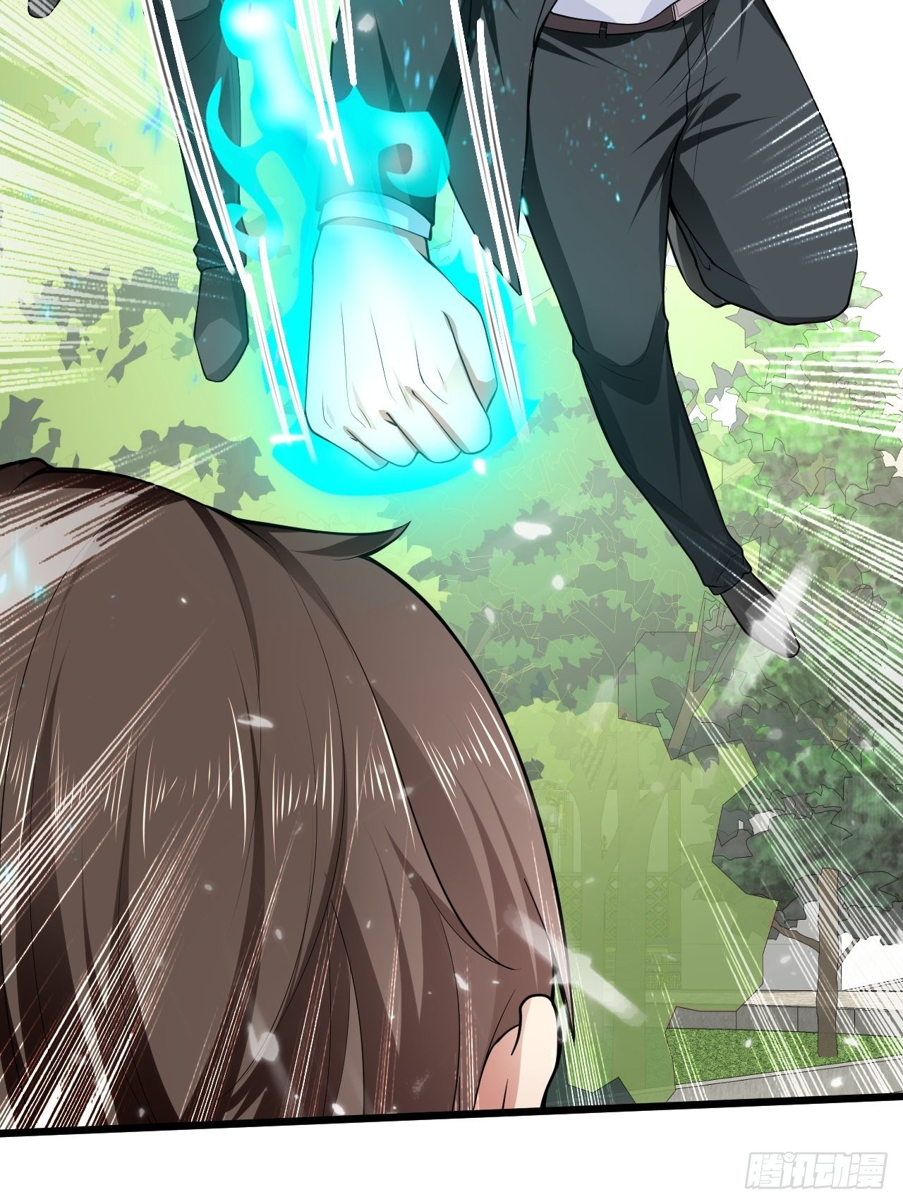 5 千金遇刺60