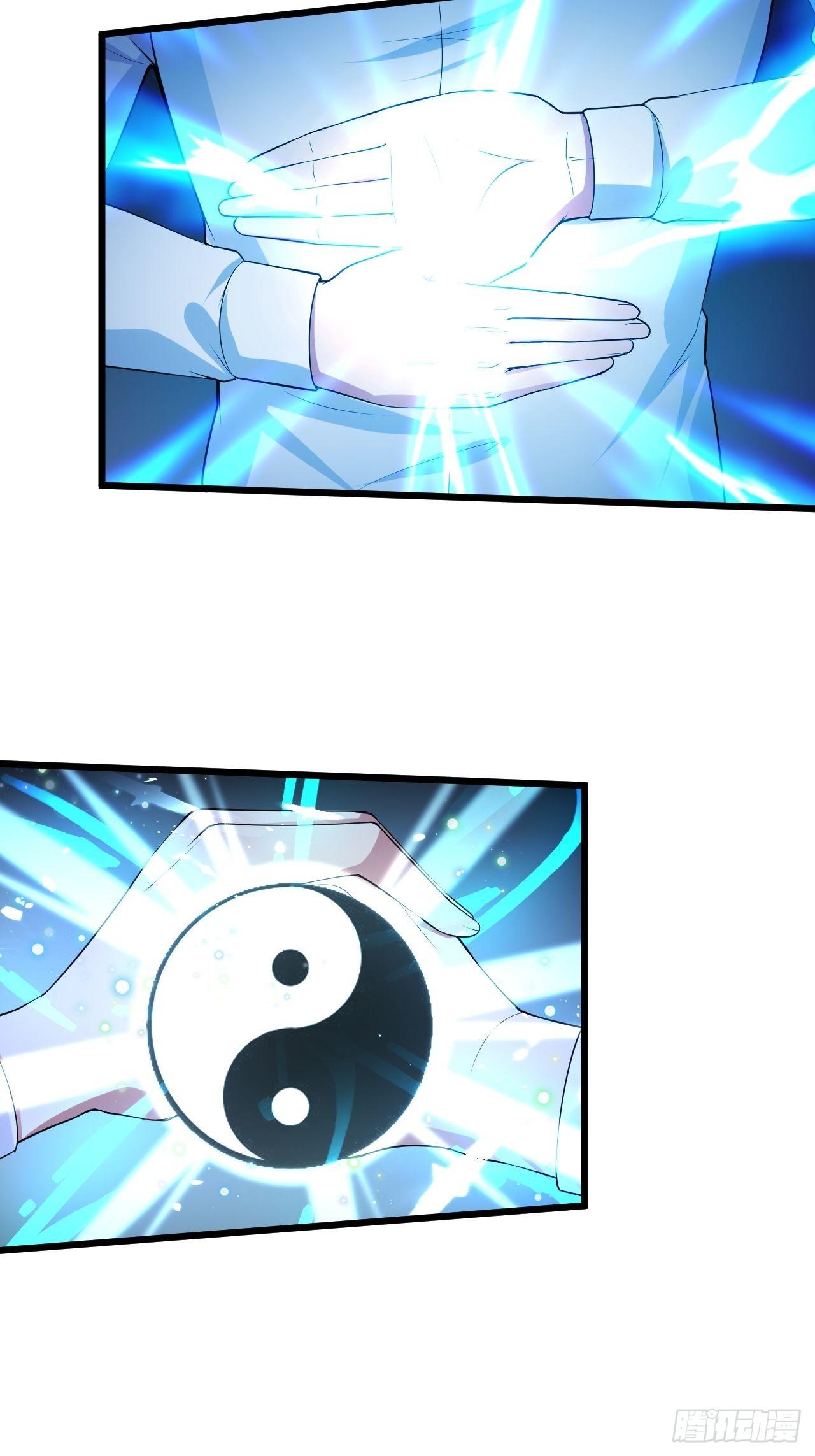 5 千金遇刺9