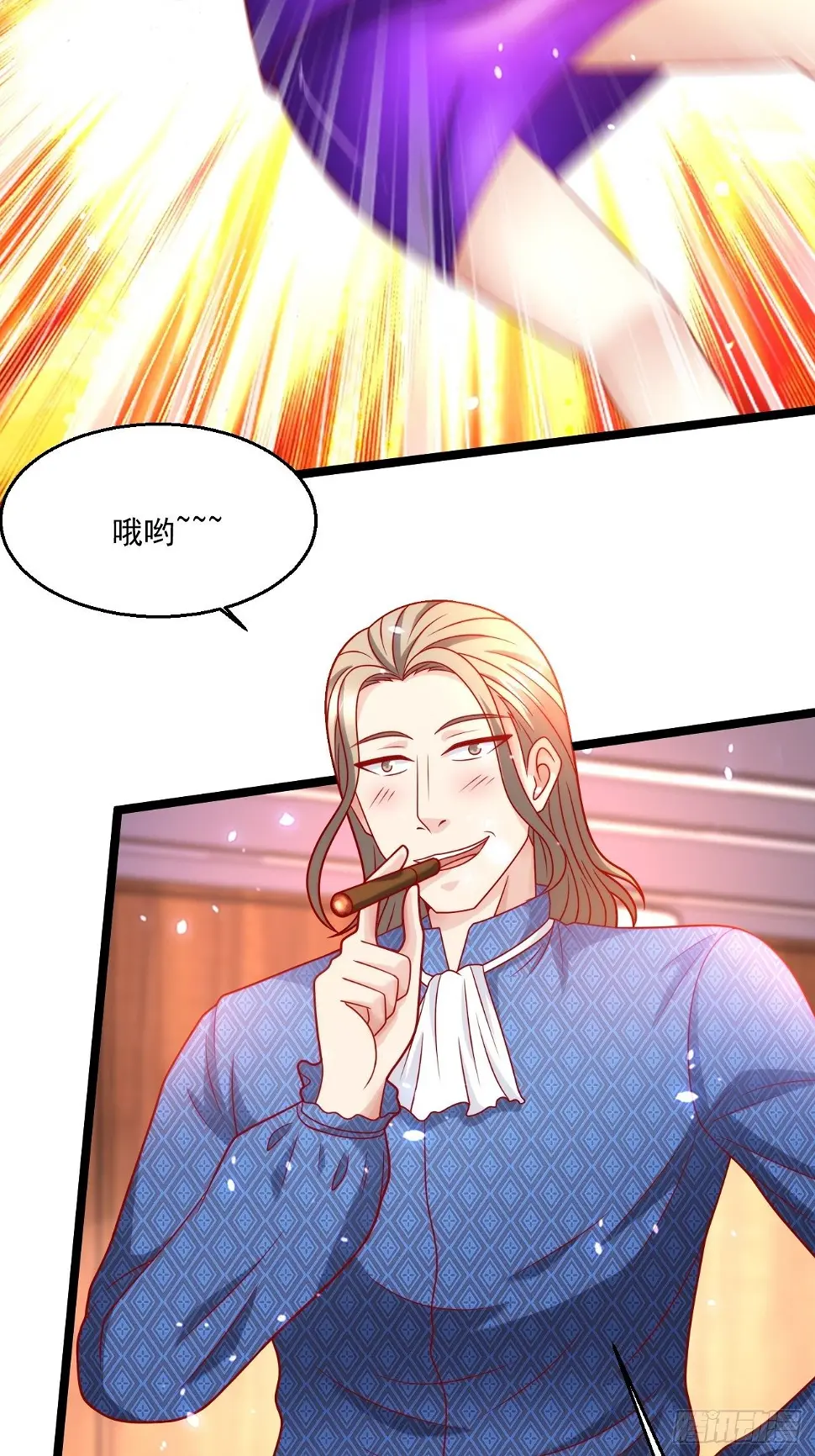 59 现在知道了吗！32