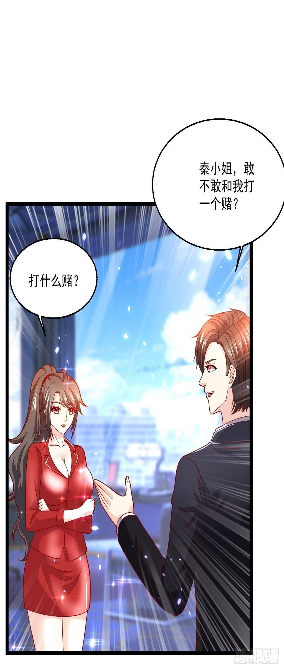 95 问题解决1