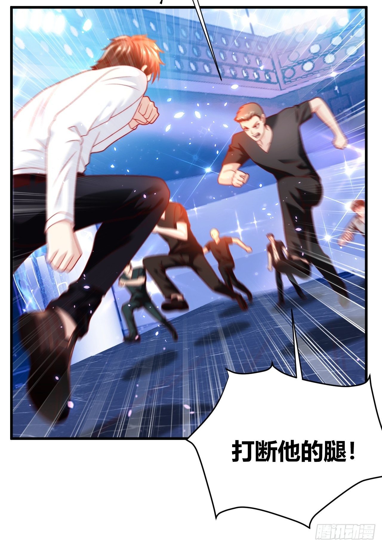 36 一夜2