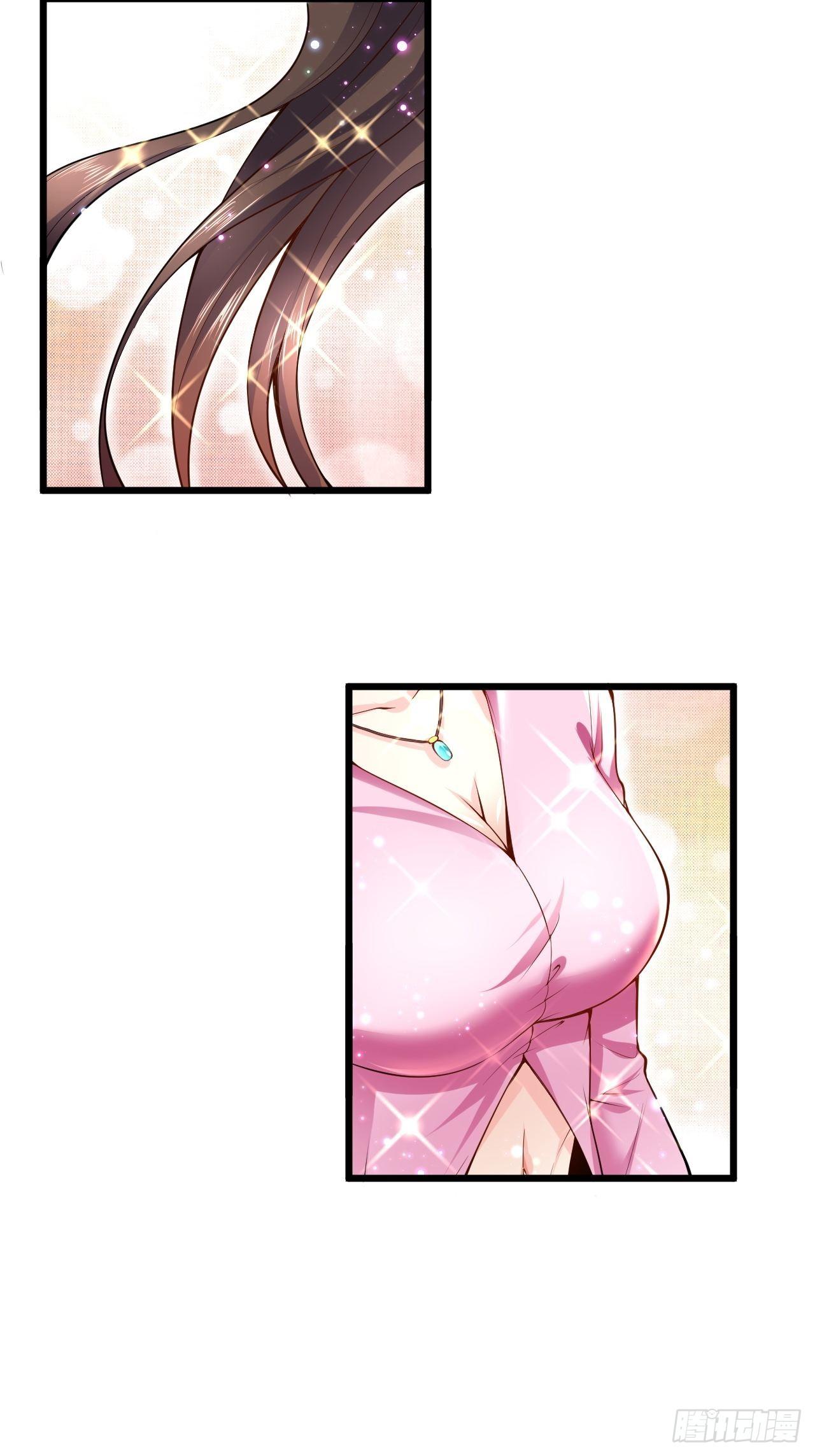 5 千金遇刺20