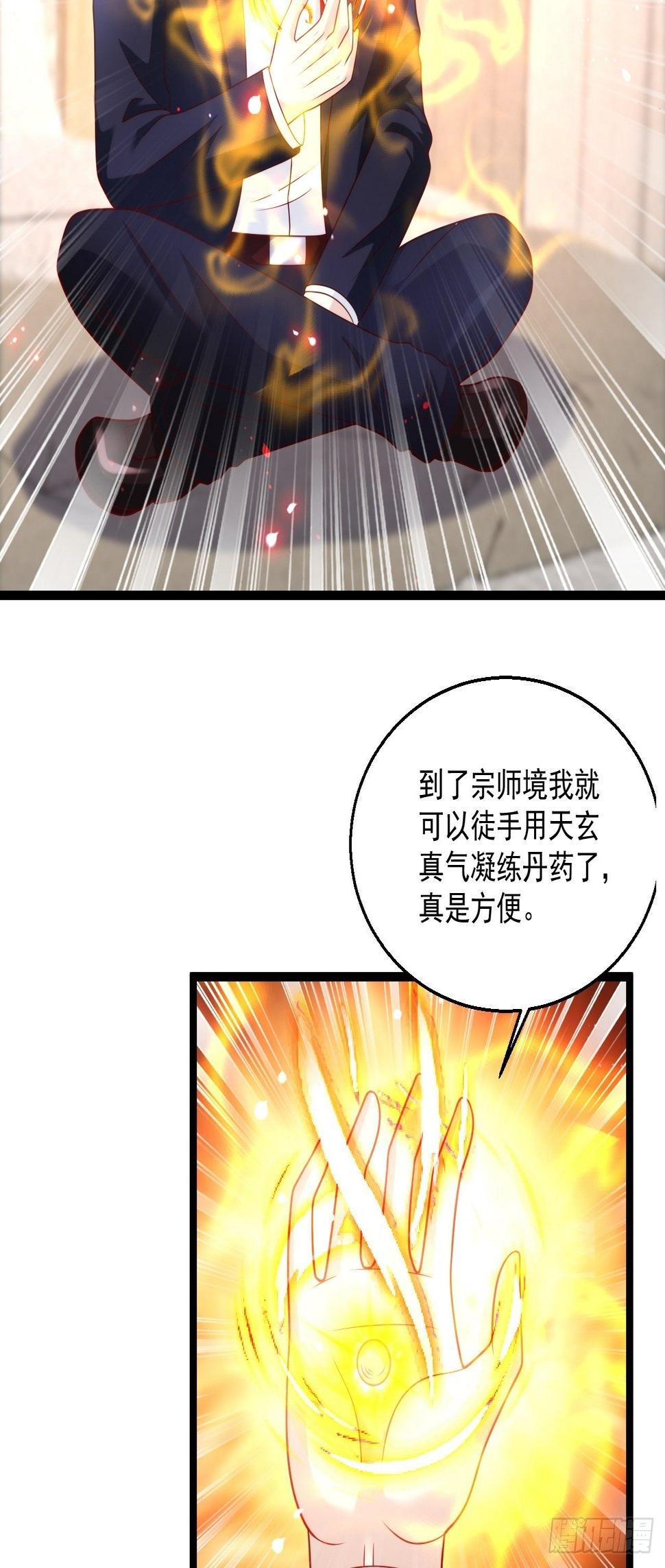 77 聚元丹5