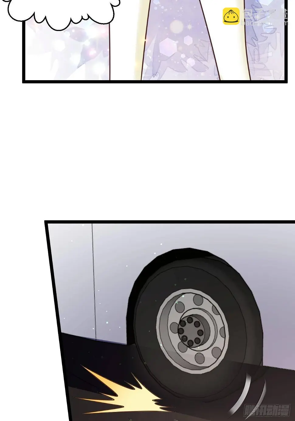 74 老方法46