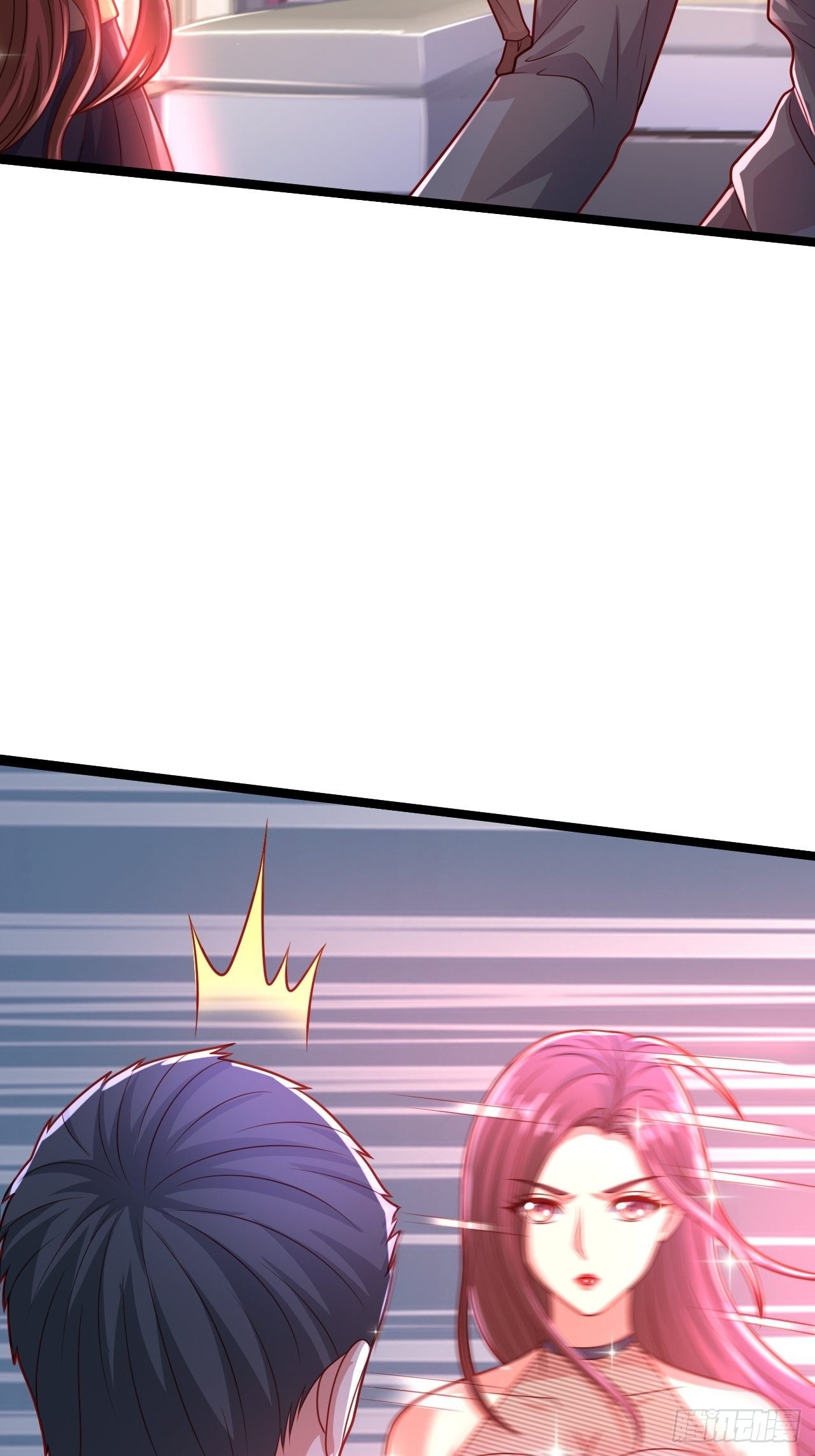41 武道宗师15