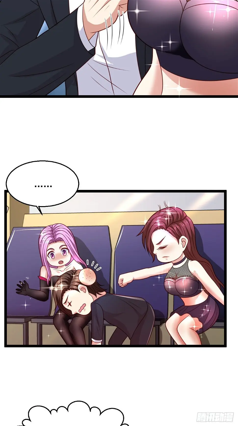 74 老方法39