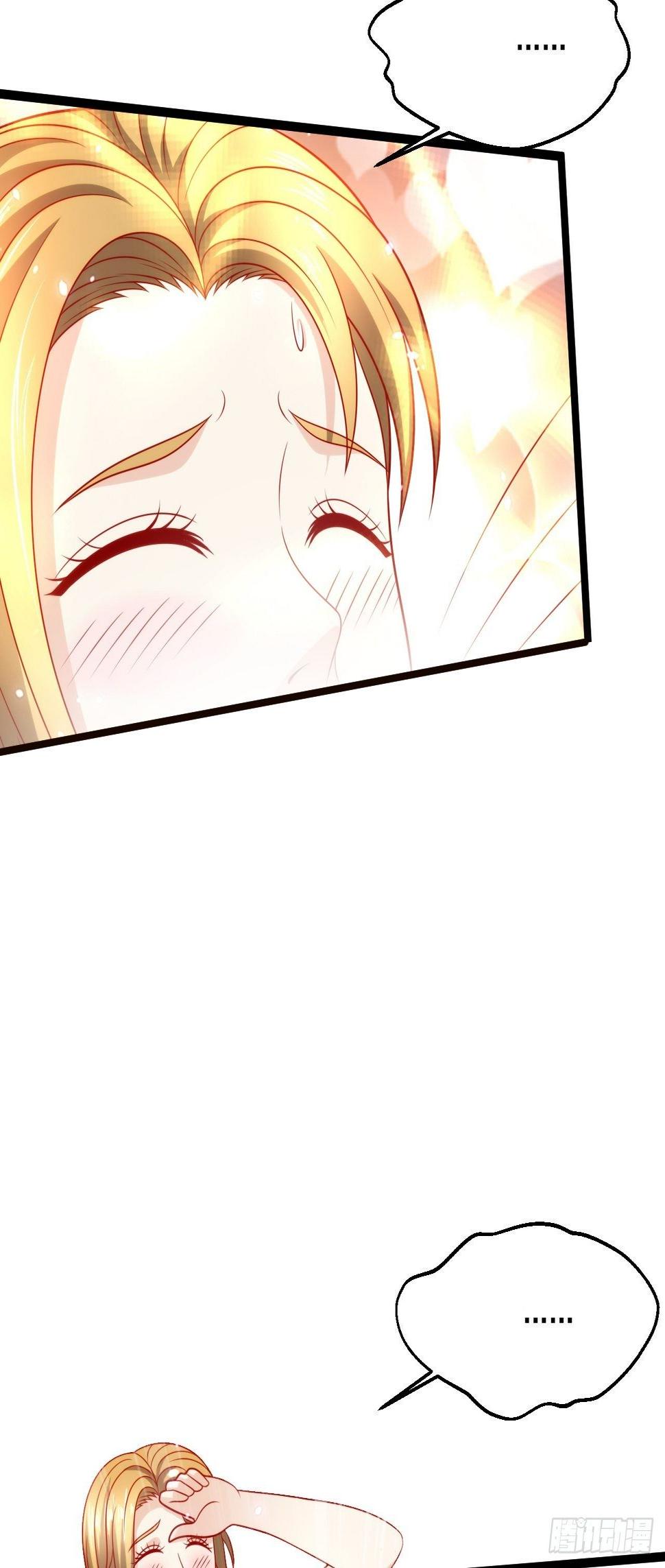 92 解封21