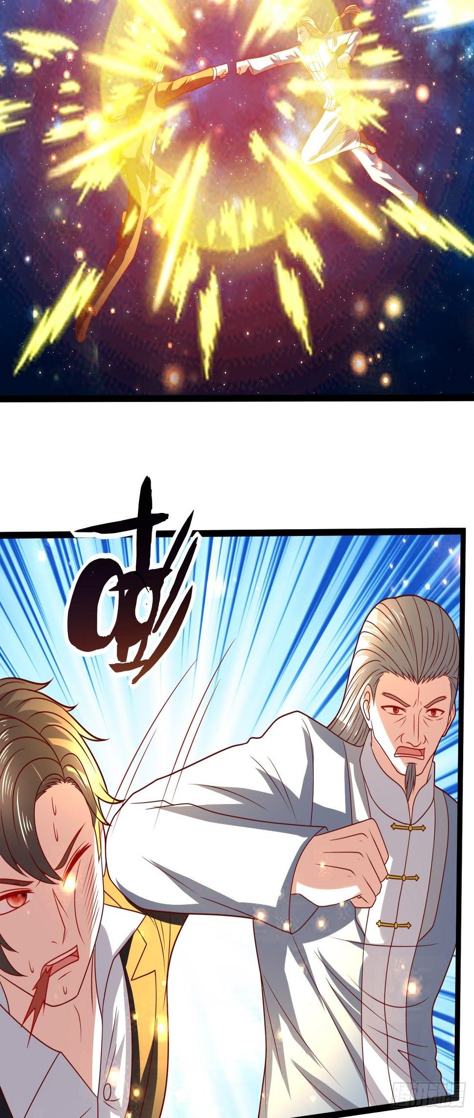 98 叶寒终于死了！？26