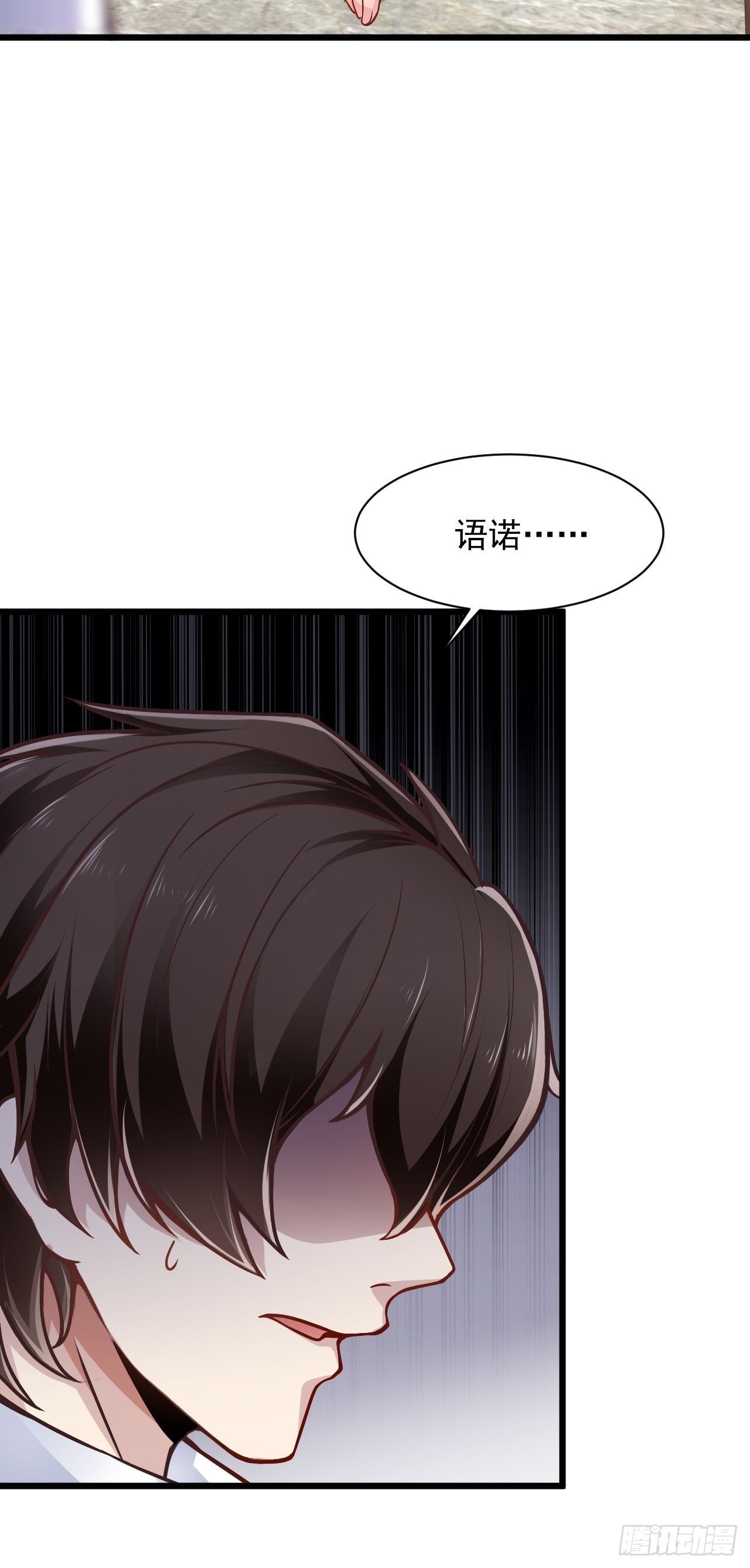 1 绿帽子39
