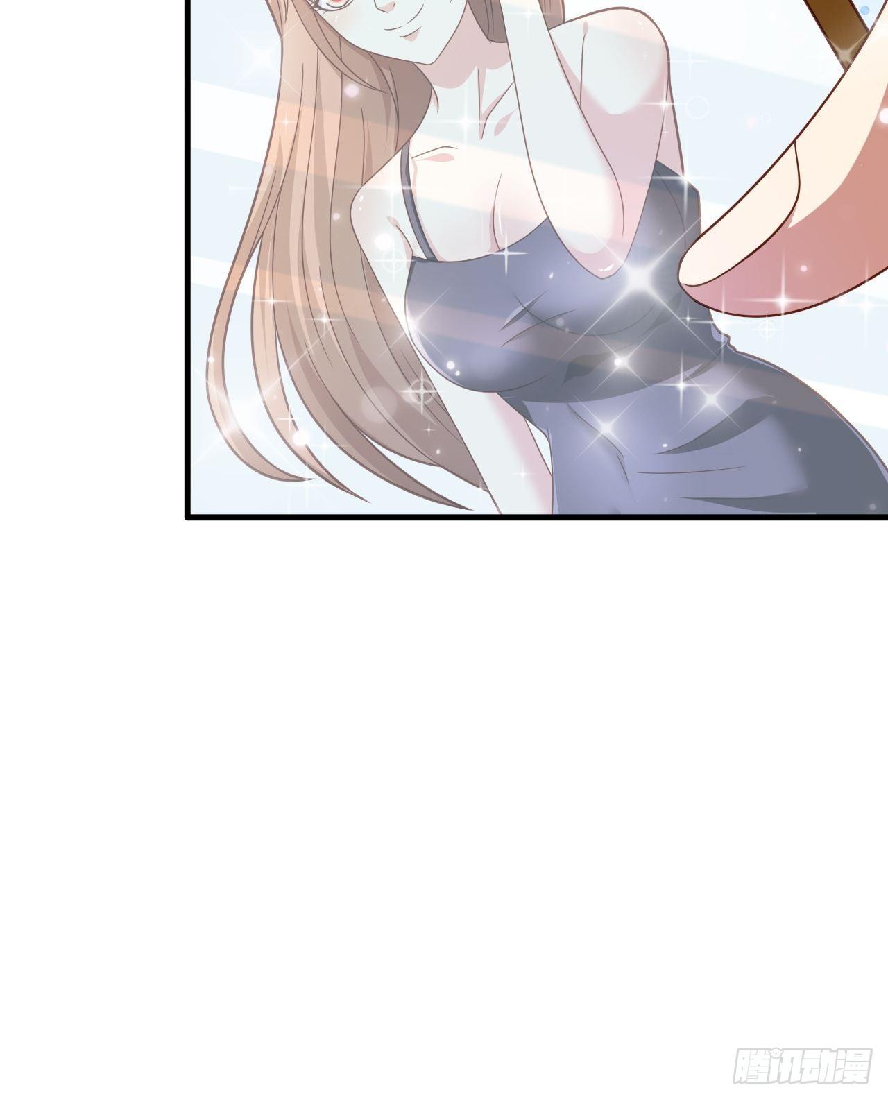 15 活罪难逃14