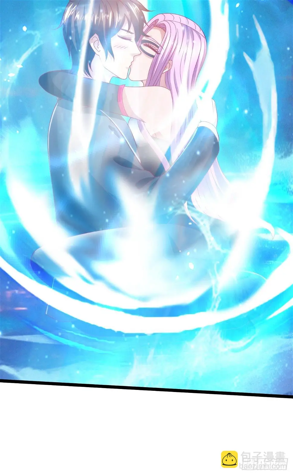 66 突破宗师41