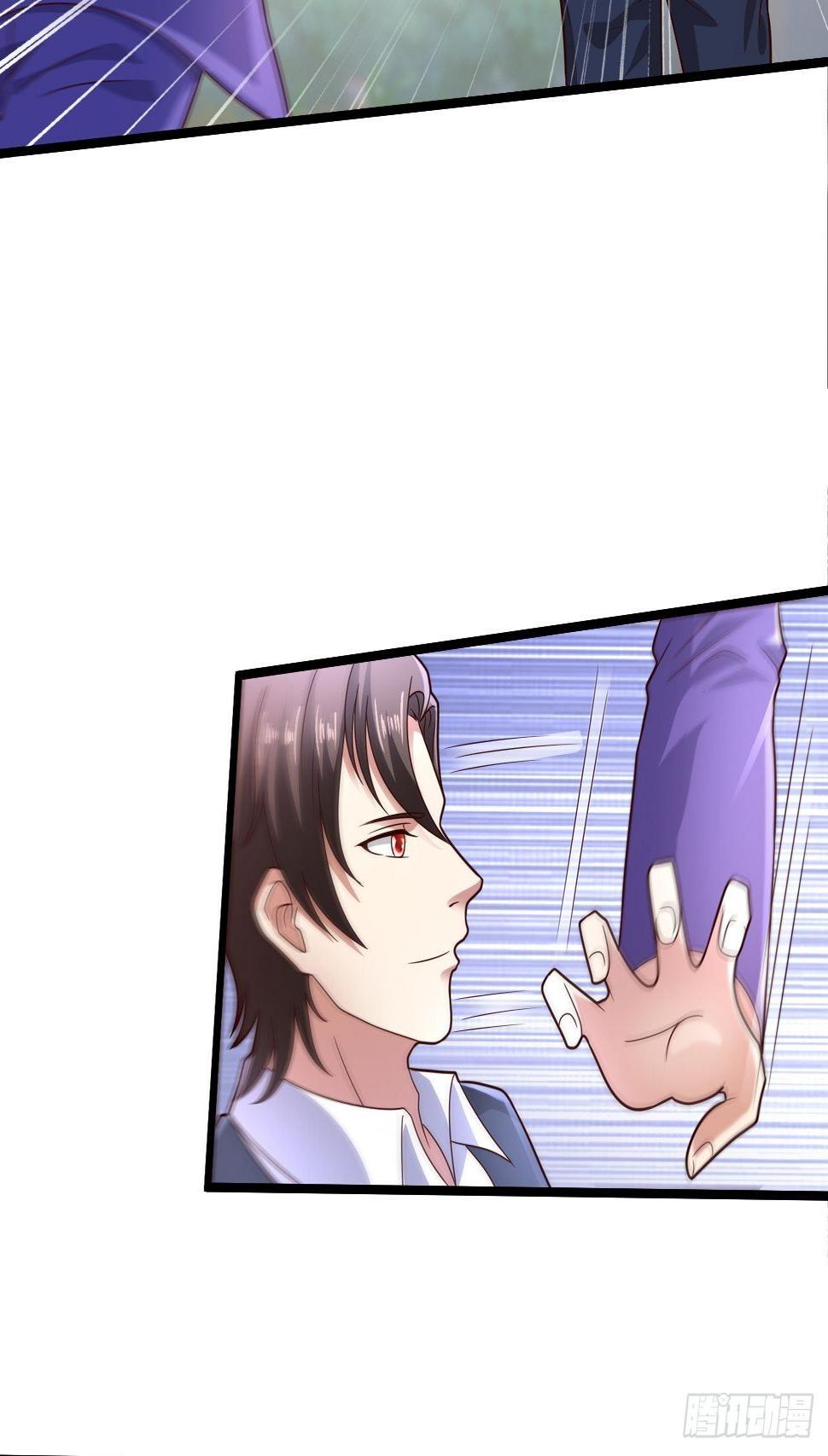 11 危机来袭6