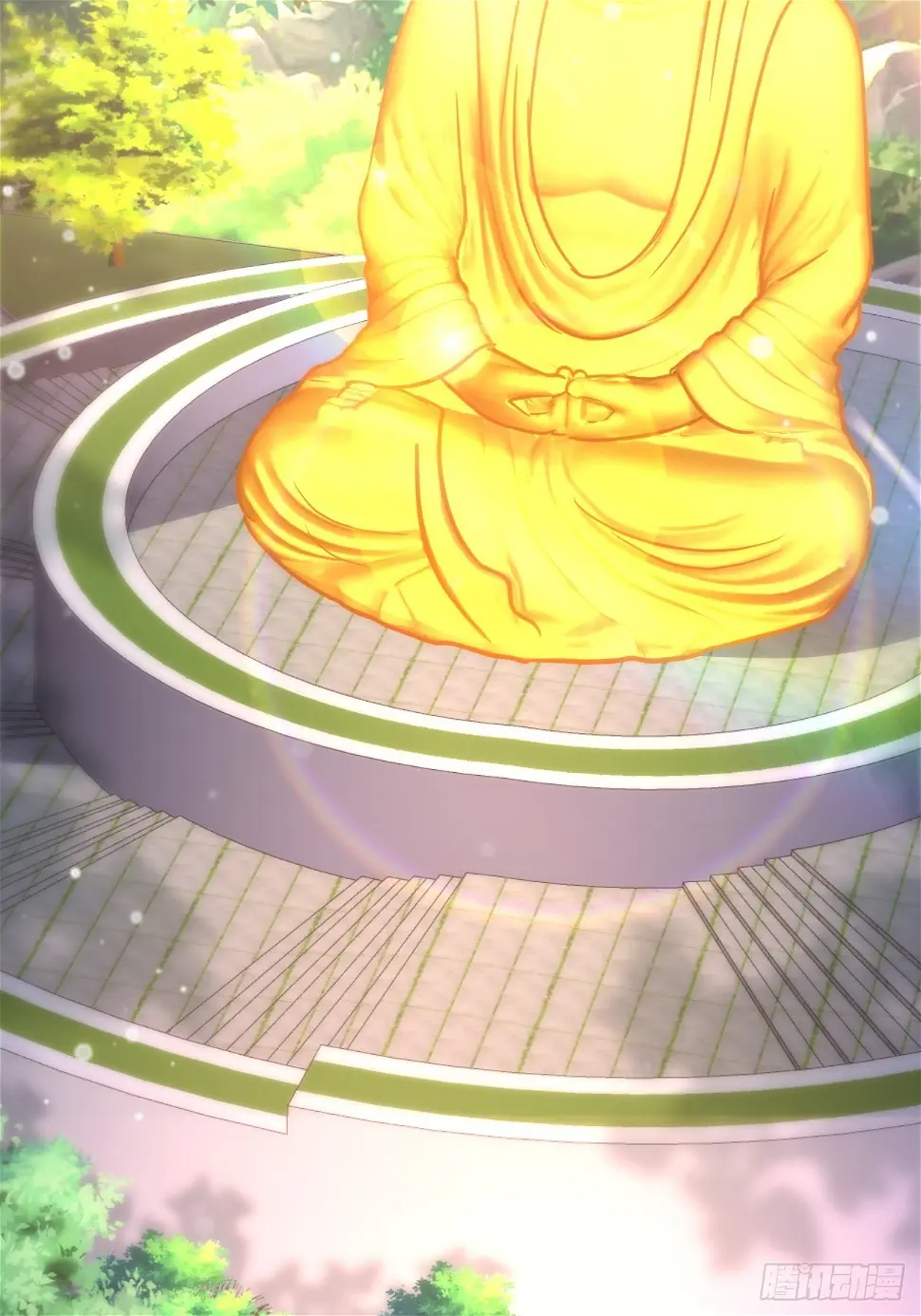 55 万佛窟24