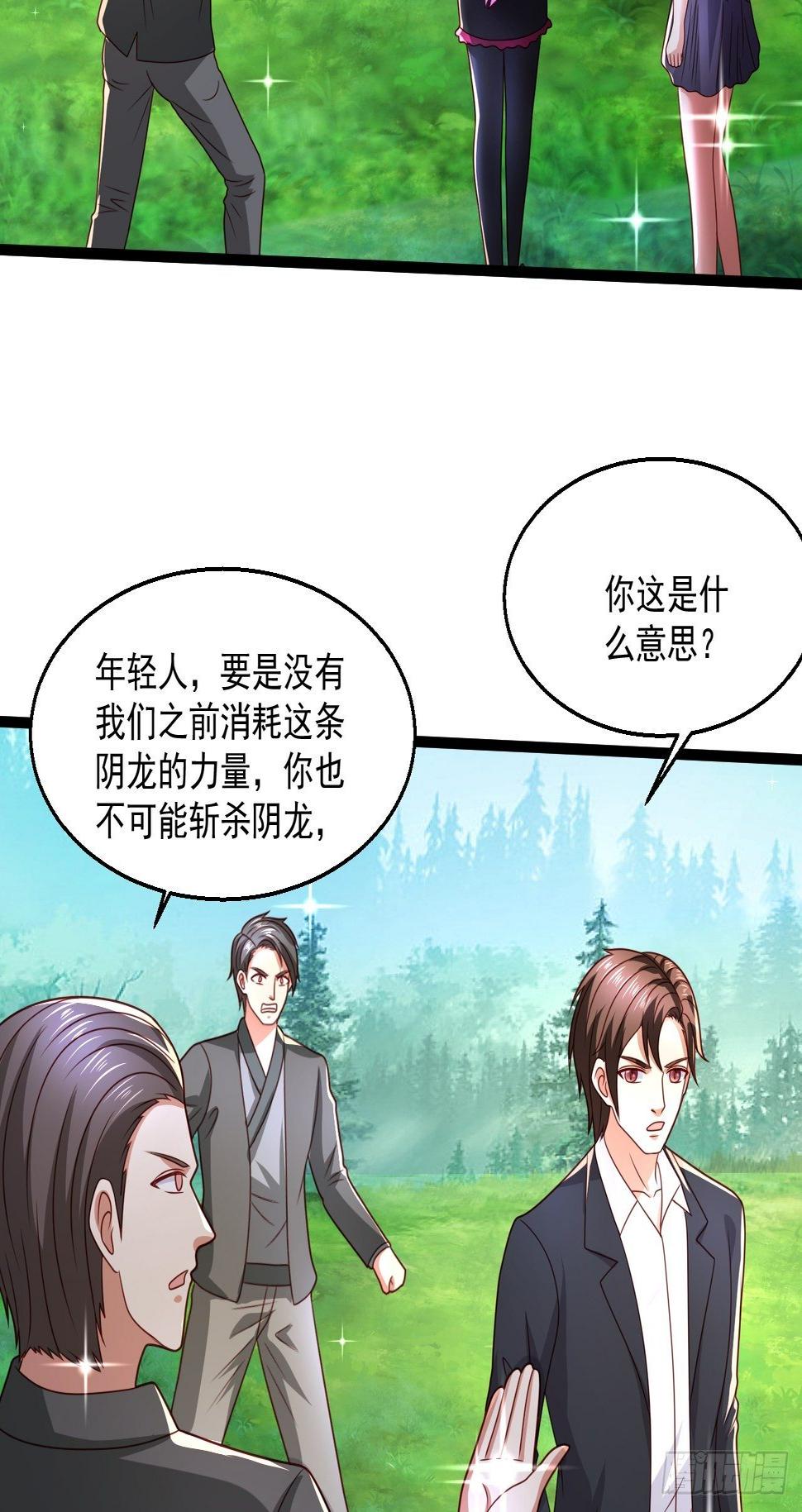 82 孙家的打算17