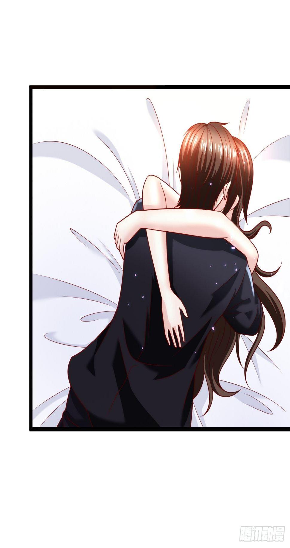 51 拉了裤里2