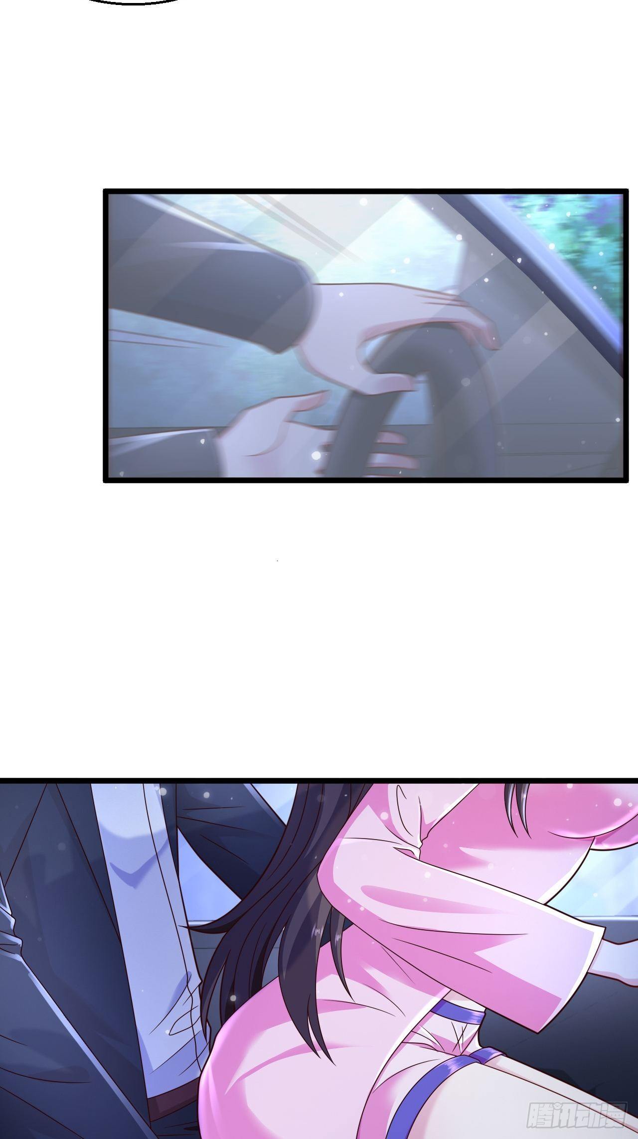 11 危机来袭35