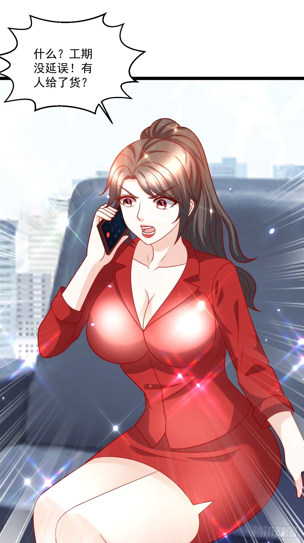 95 问题解决55