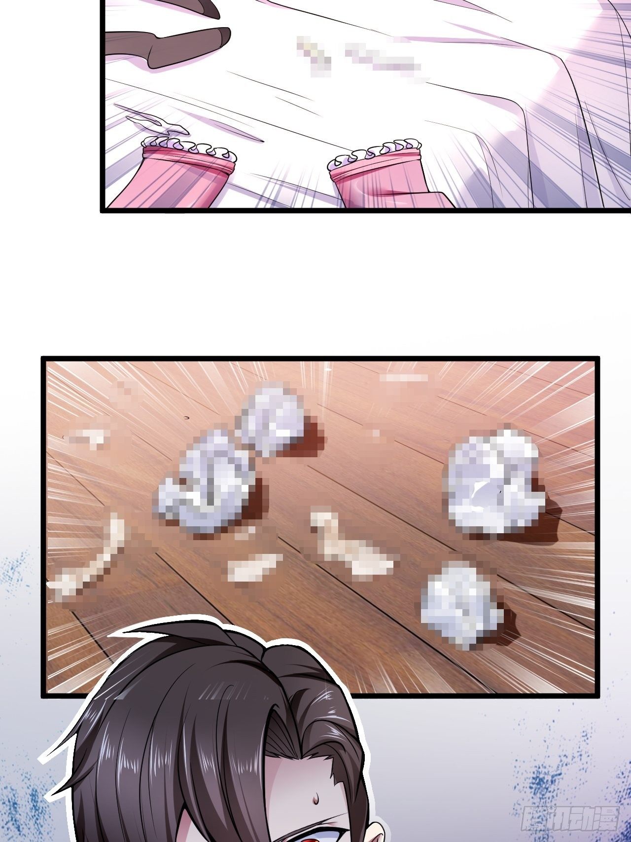 1 绿帽子53