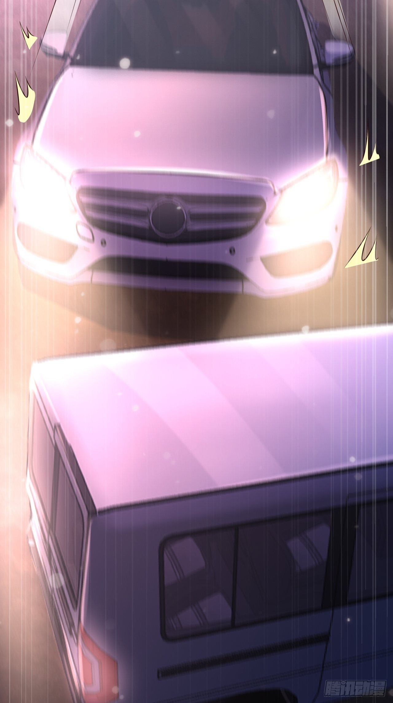 18 造化神针42