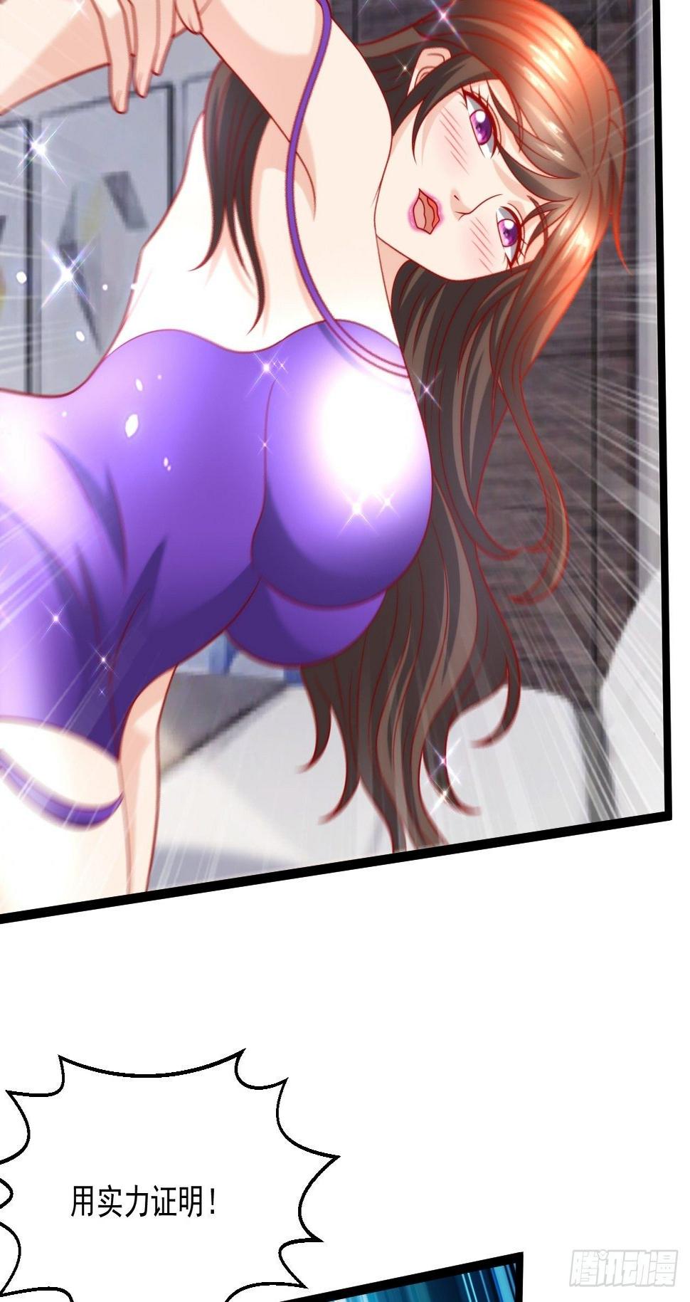 91 病了27