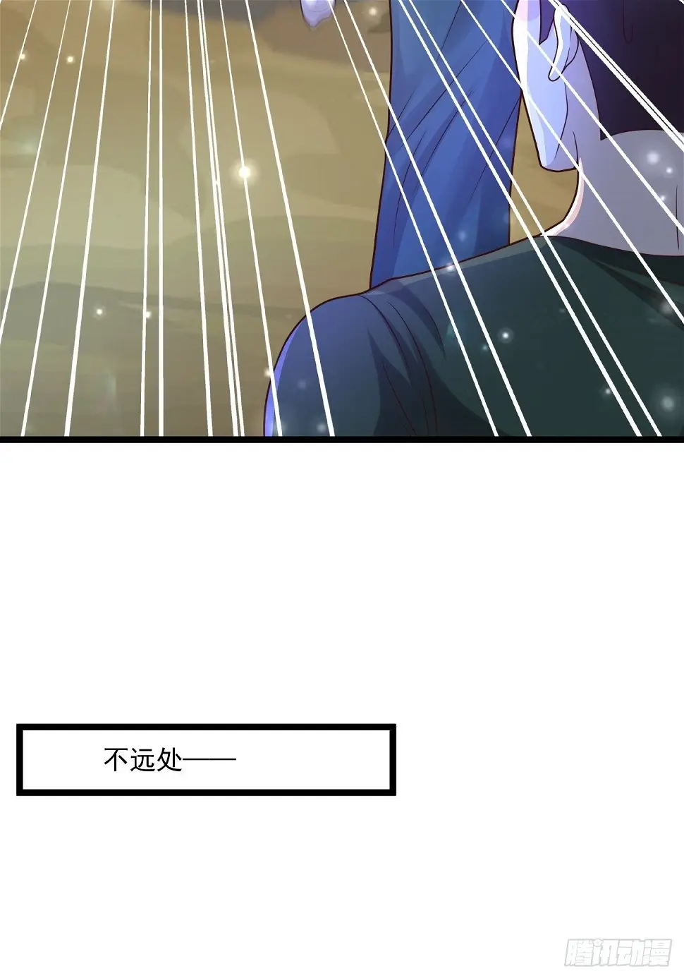 60 享受？就这？20