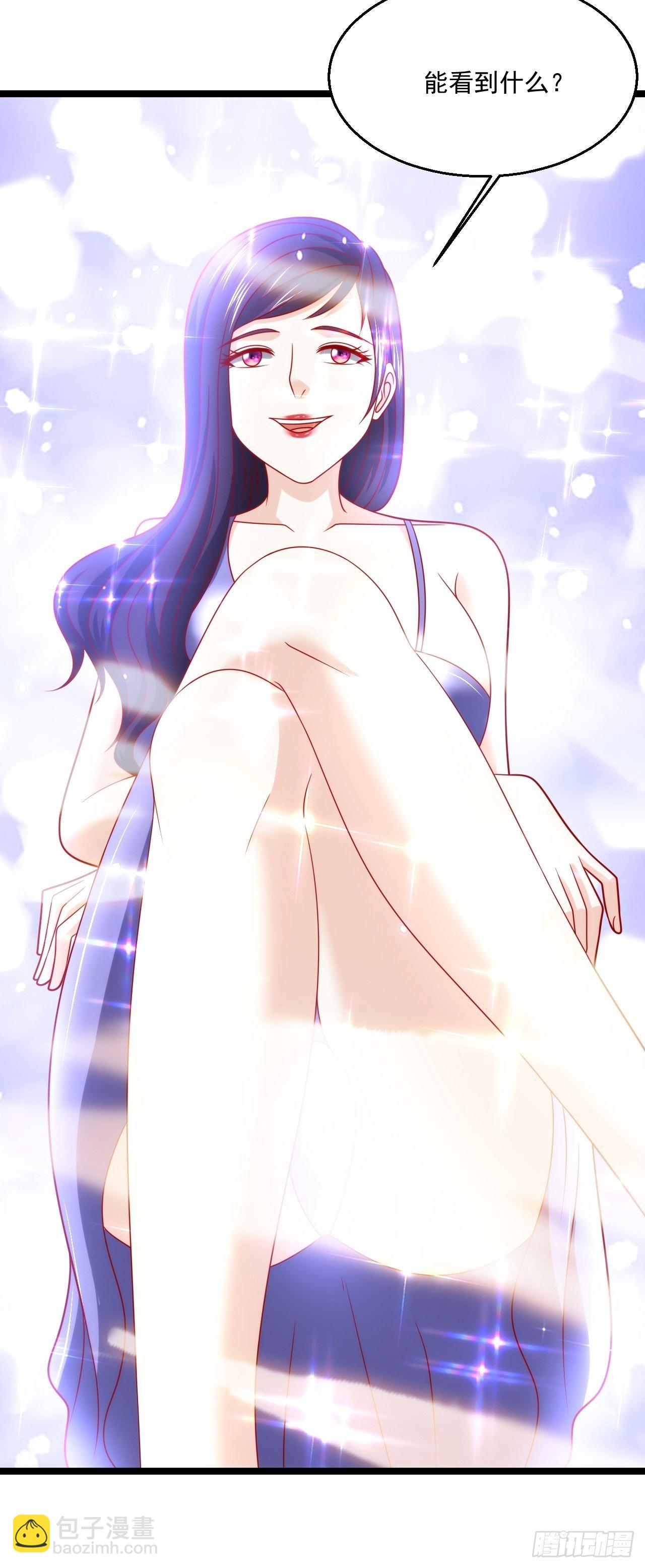 95 问题解决32