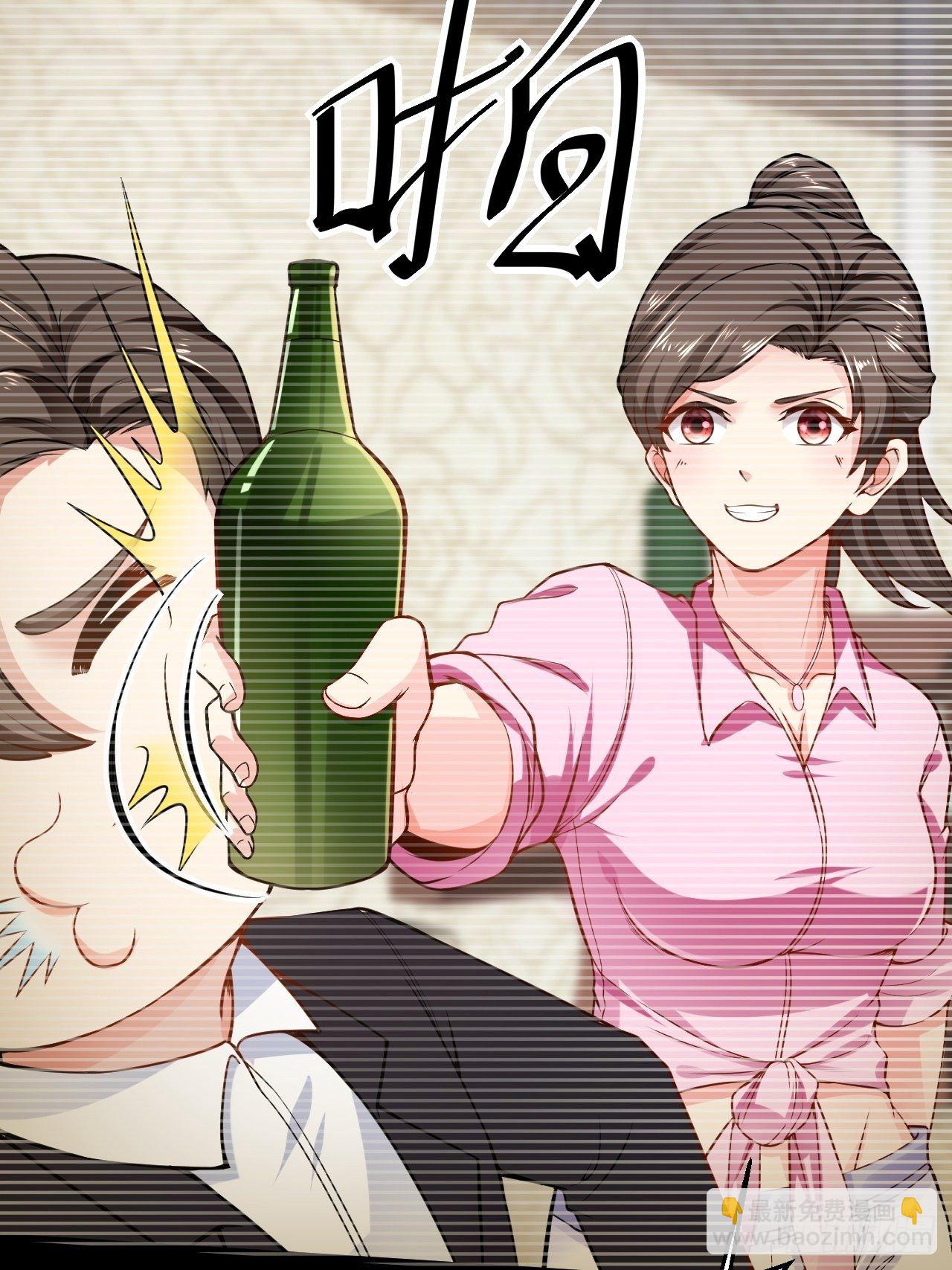 1 绿帽子11