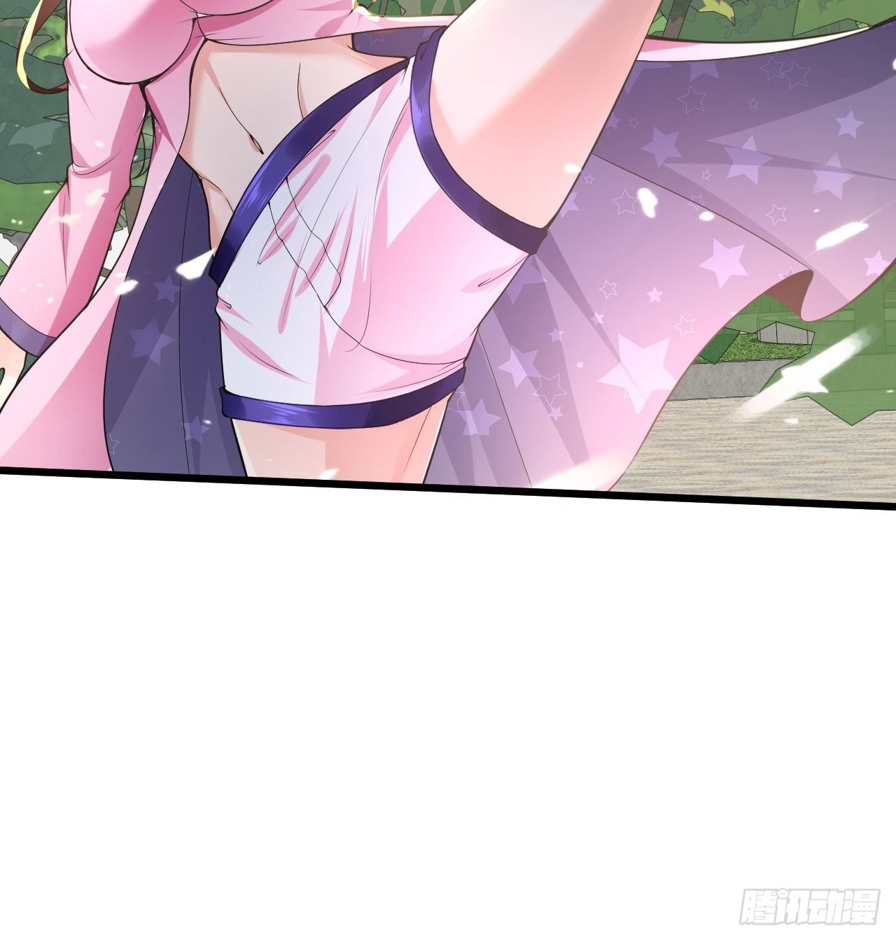 预告26