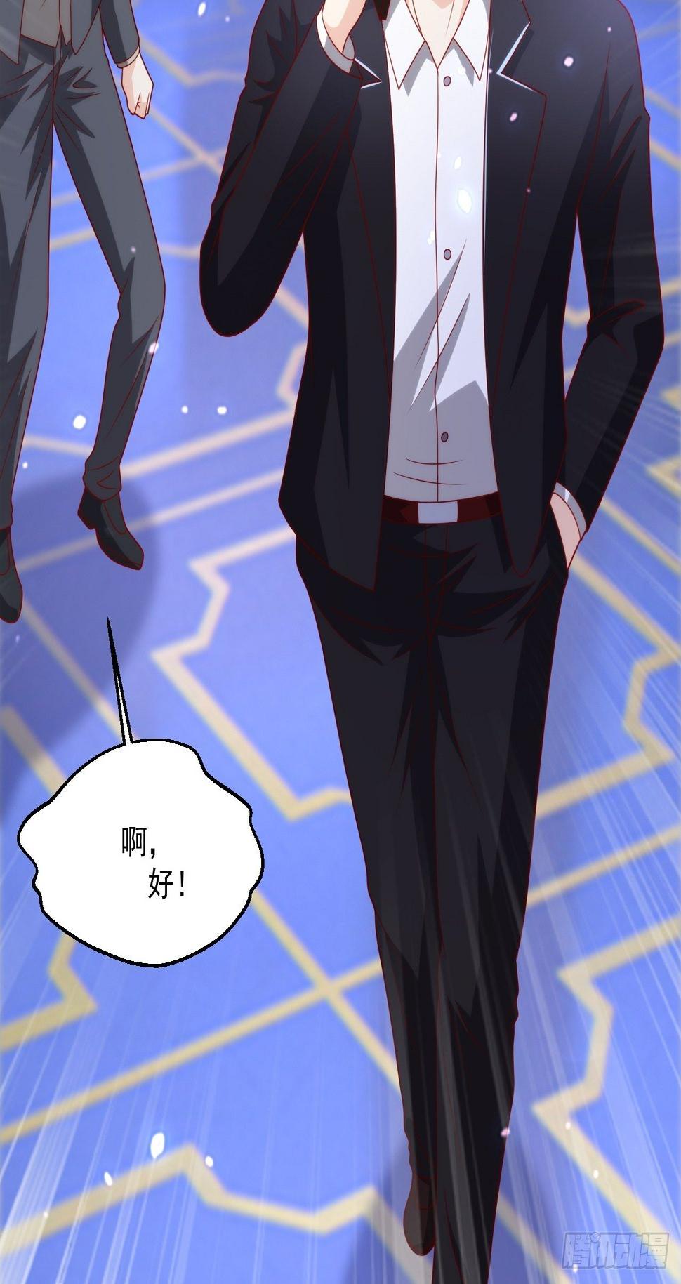 95 问题解决13