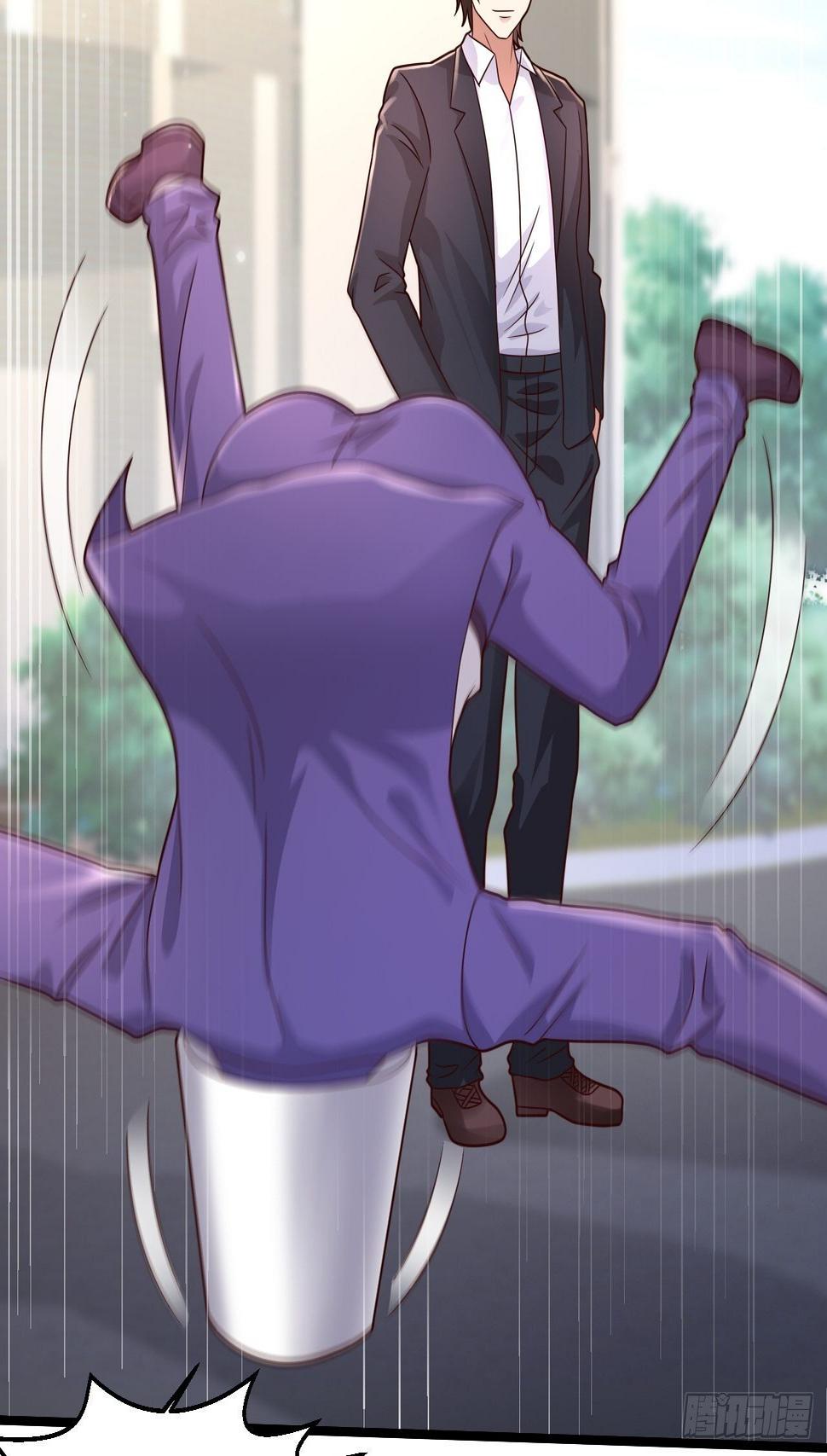 11 危机来袭8