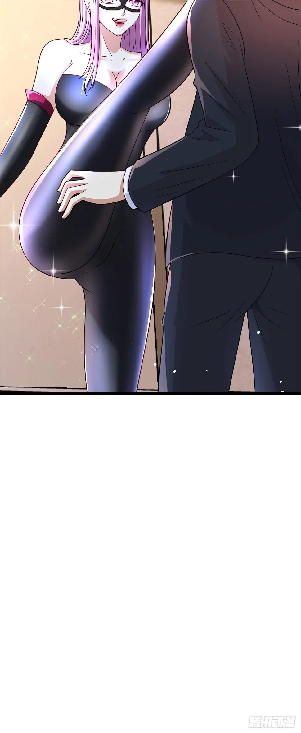 74 老方法6