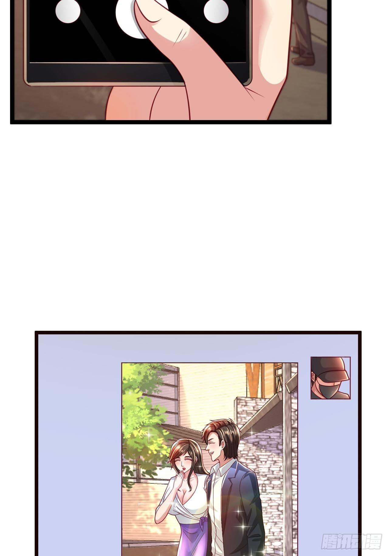 49 温柔刀33