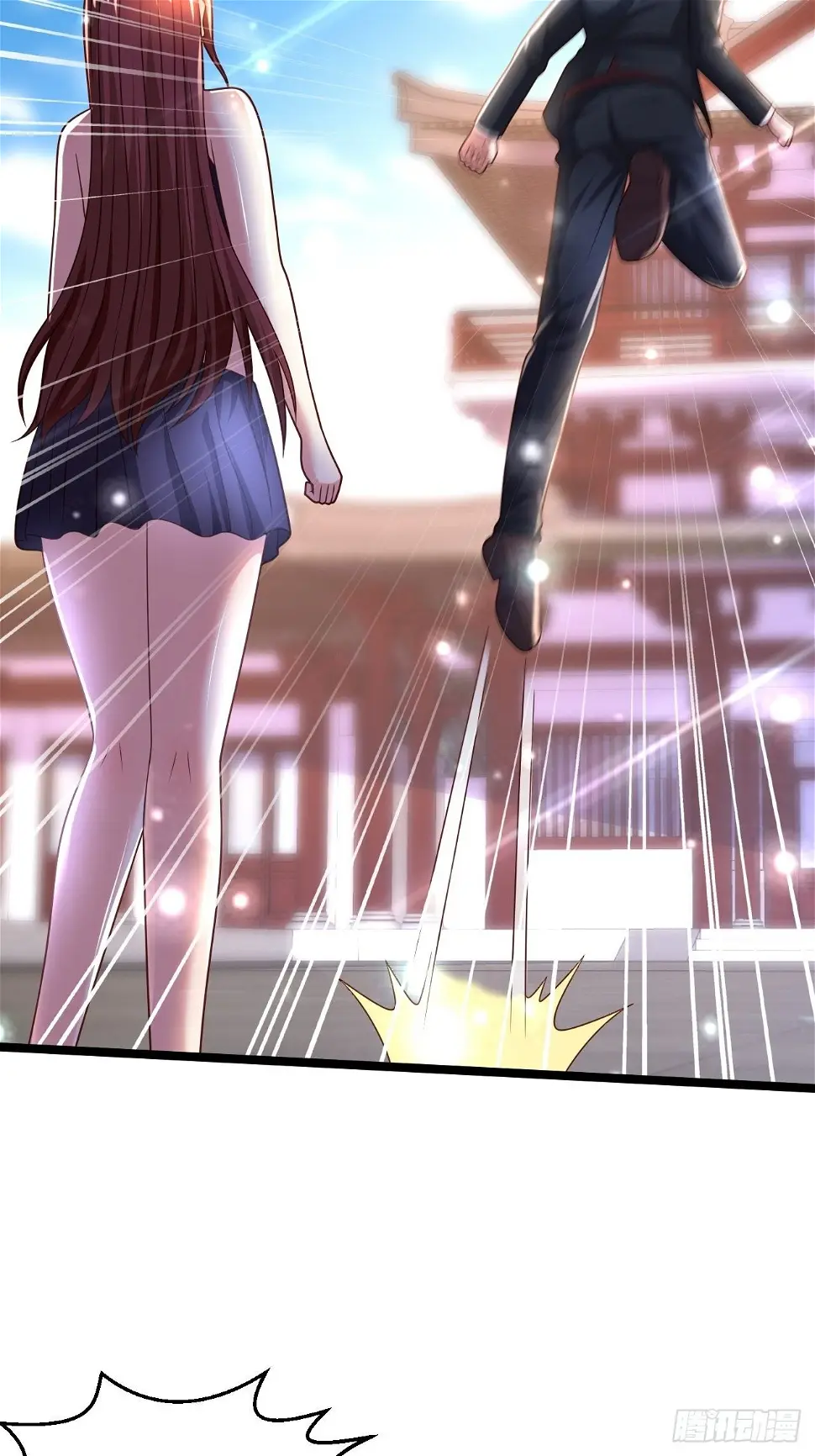 69 腾云阁51