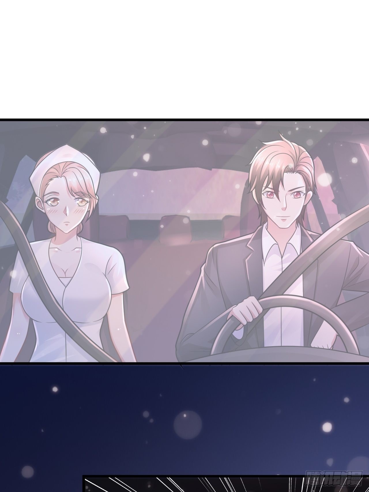 18 造化神针35