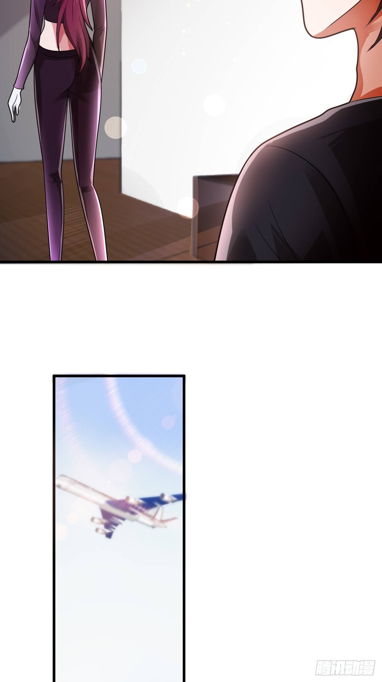 29 与美女共舞25