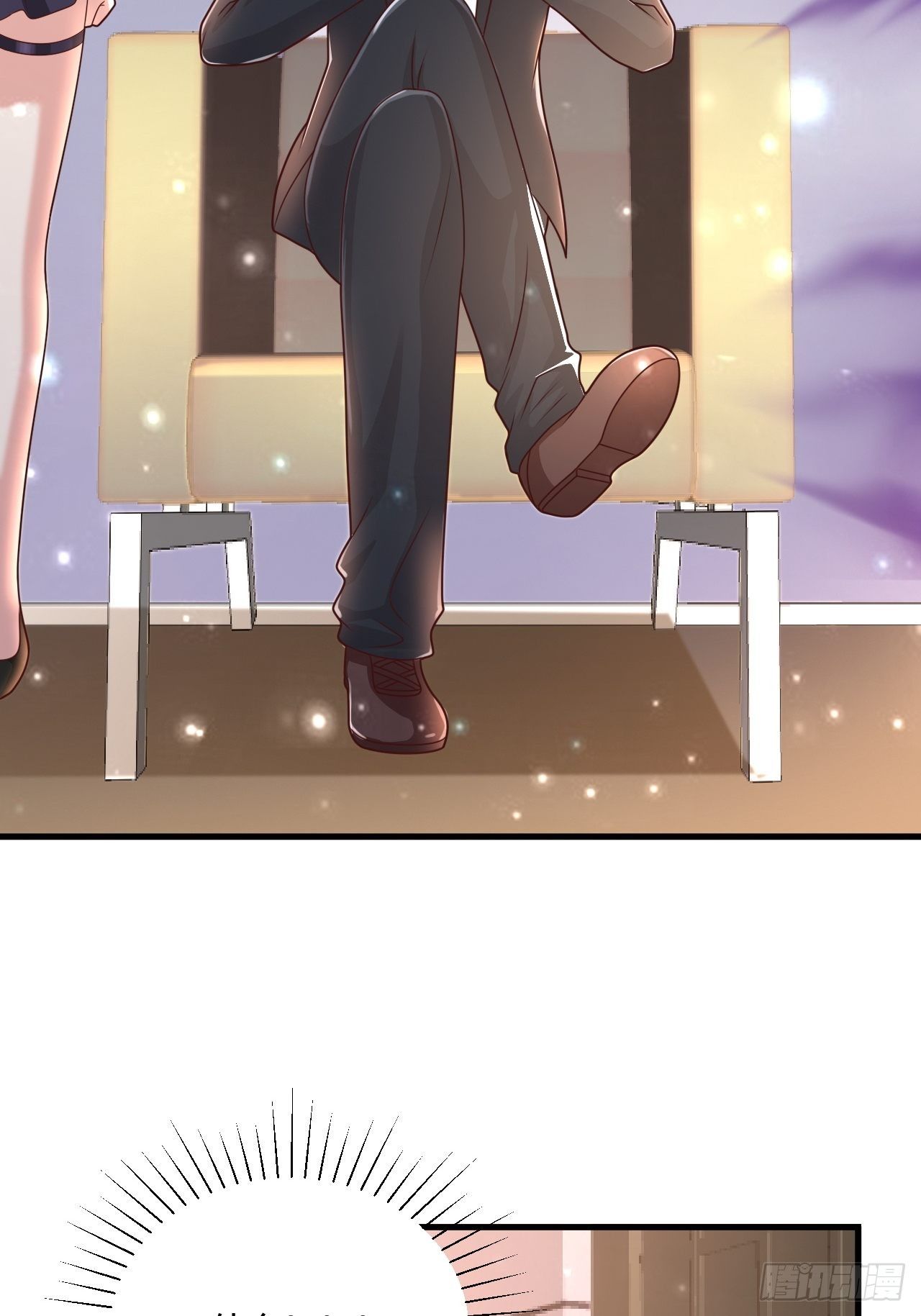 22 我不同意15