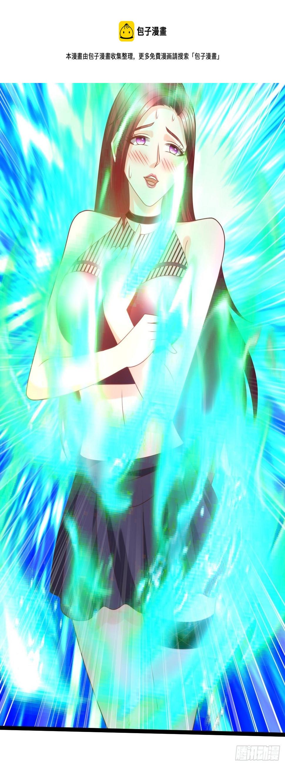 115 滚回去！36