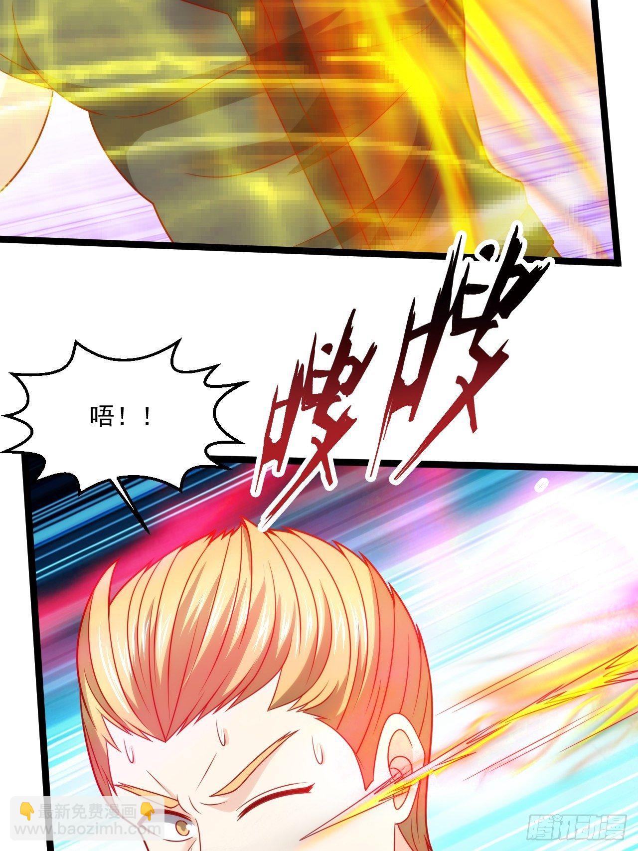 94 叶家的危机2